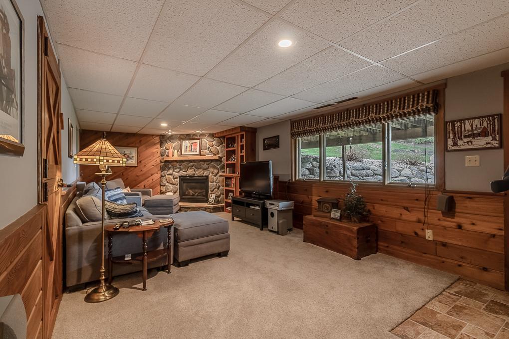 35425 Shakpays Cove Road Property Photo 24