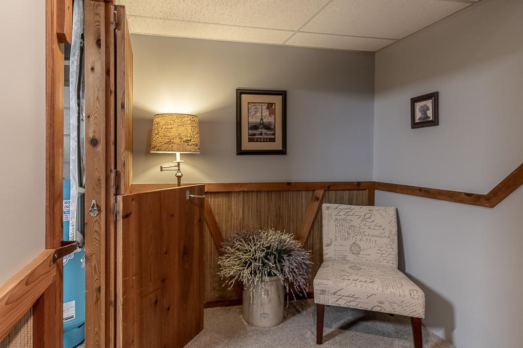 35425 Shakpays Cove Road Property Photo 26