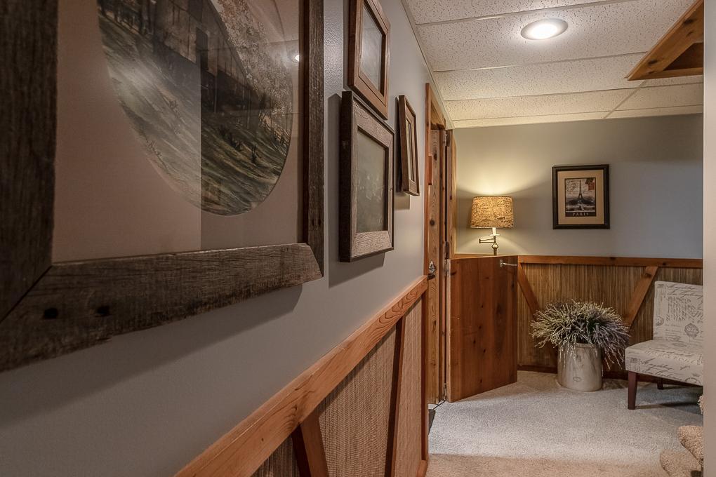 35425 Shakpays Cove Road Property Photo 27