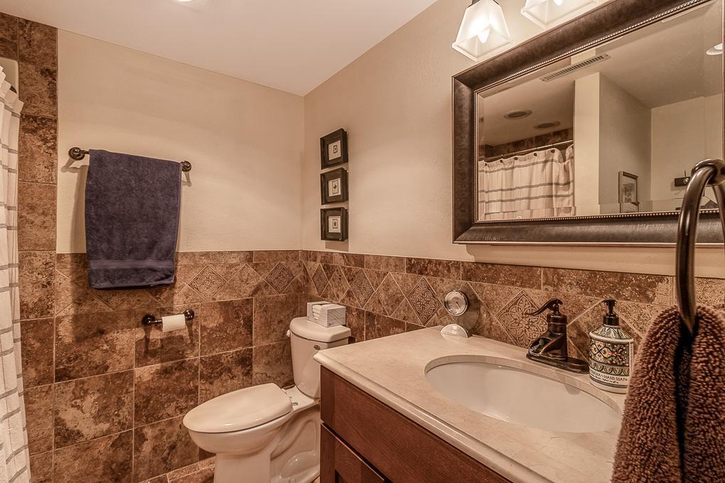 35425 Shakpays Cove Road Property Photo 29