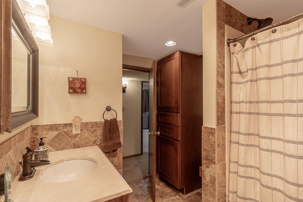 35425 Shakpays Cove Road Property Photo 30