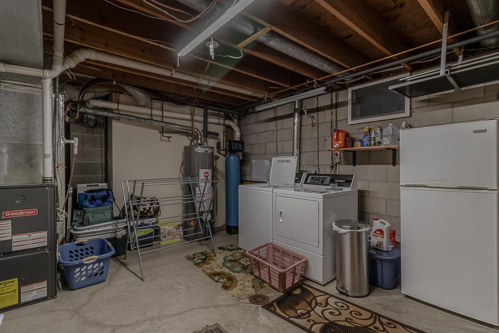 35425 Shakpays Cove Road Property Photo 31
