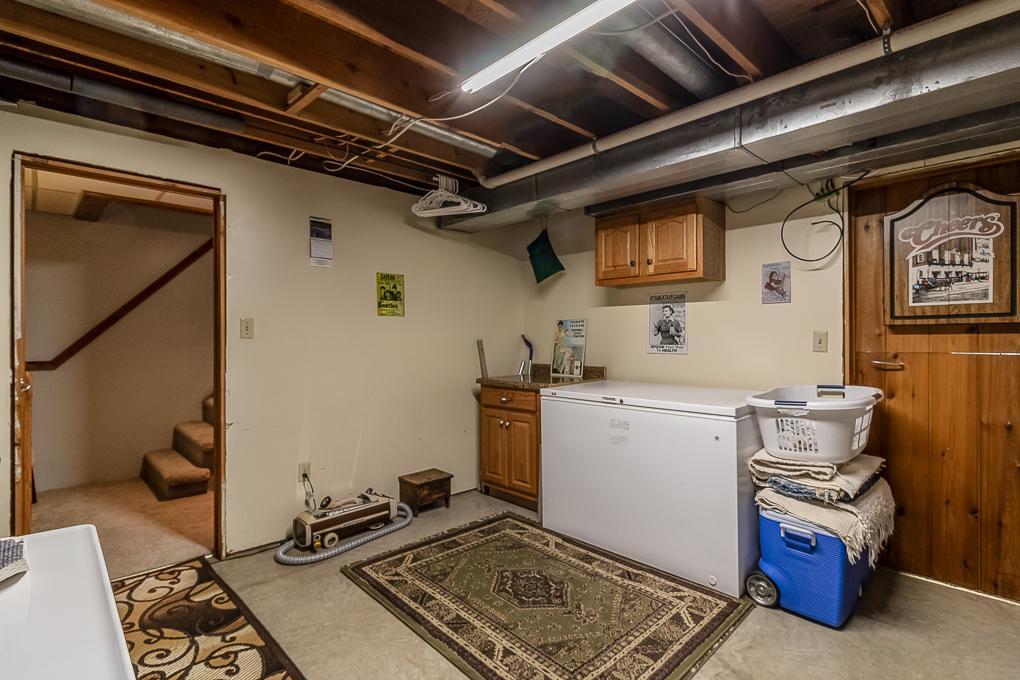 35425 Shakpays Cove Road Property Photo 32