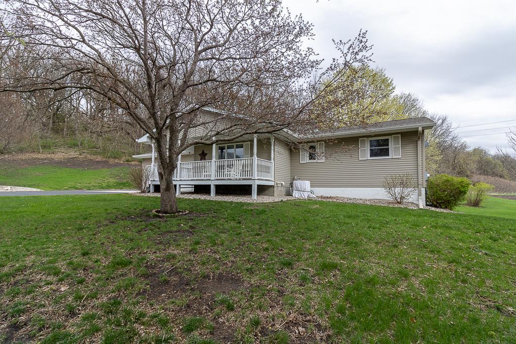 35425 Shakpays Cove Road Property Photo 35