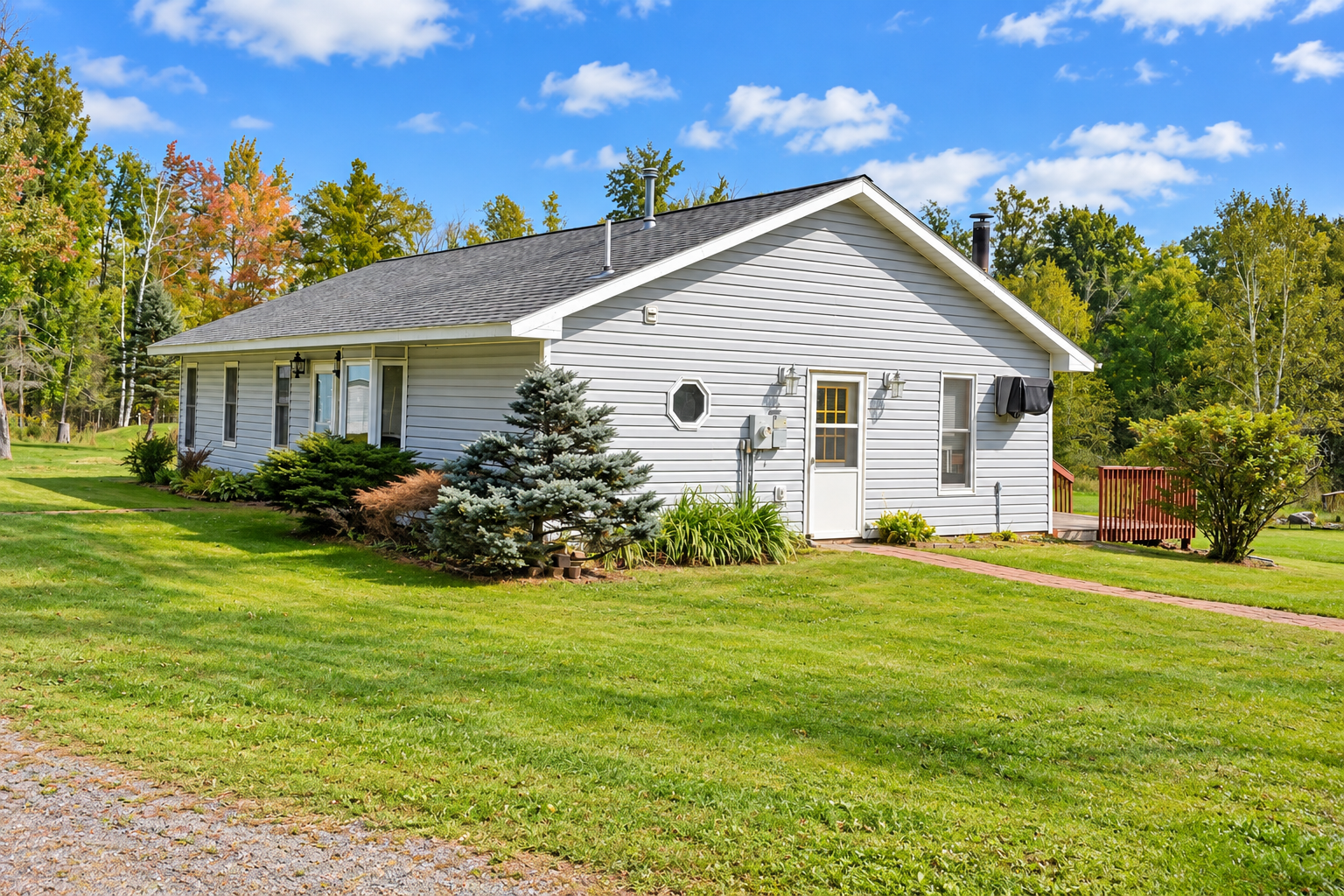 48290 110th Place Property Photo 1