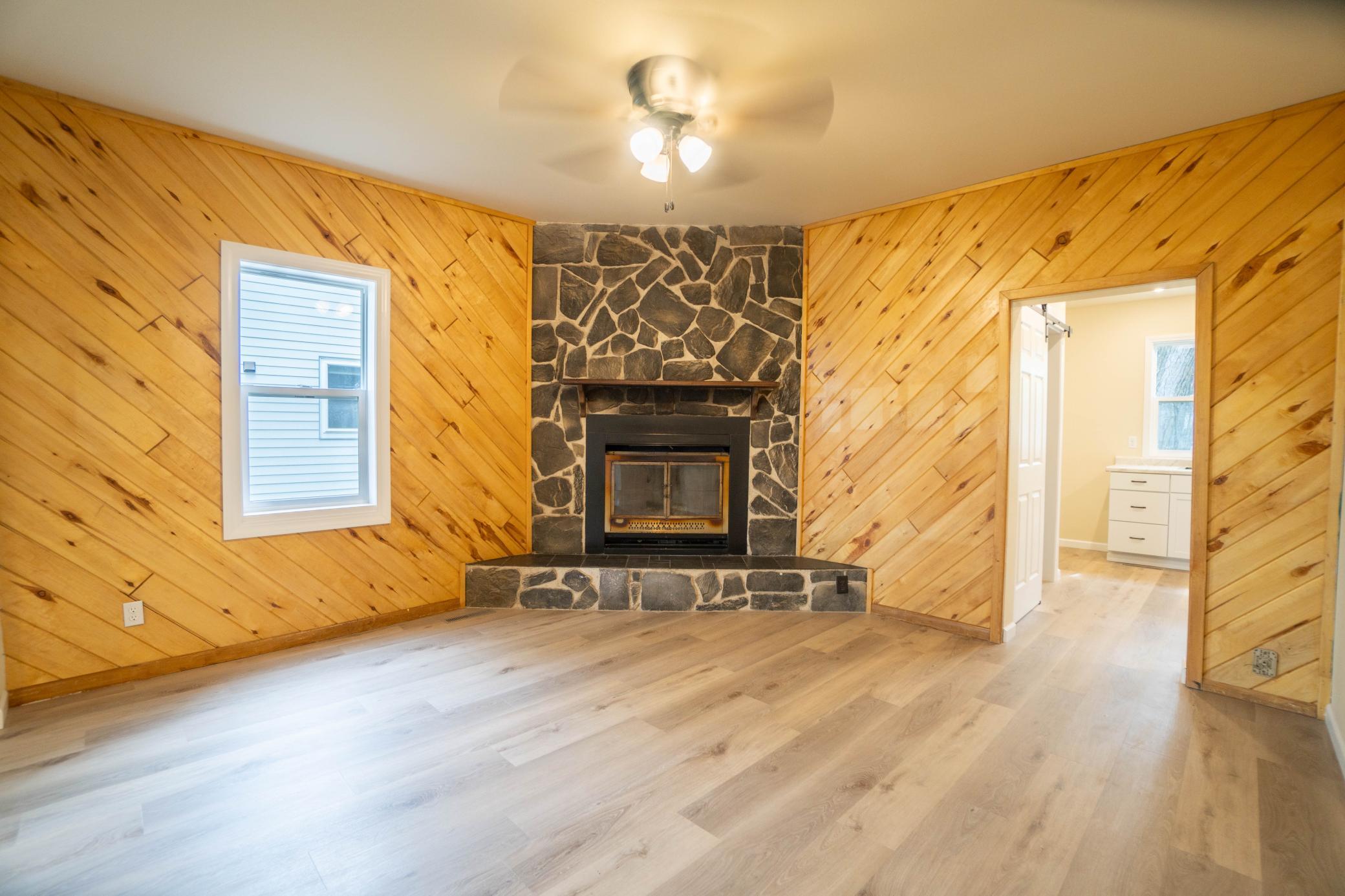 114 E Juniper Avenue Property Photo 12