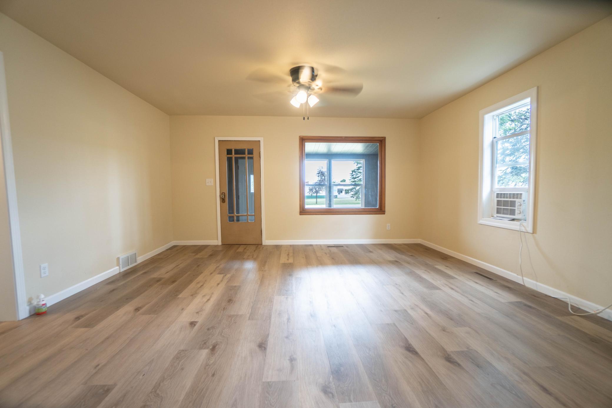 114 E Juniper Avenue Property Photo 14