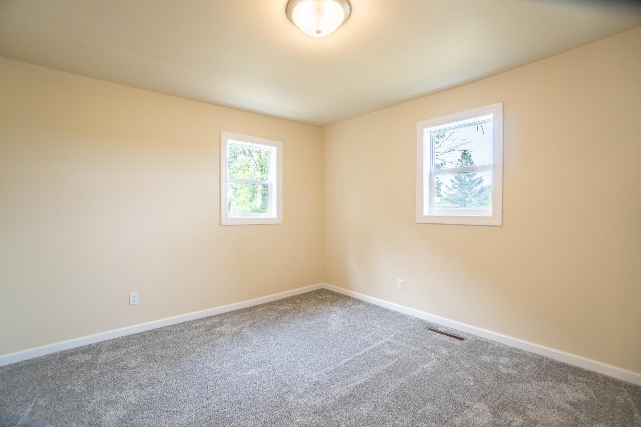114 E Juniper Avenue Property Photo 15