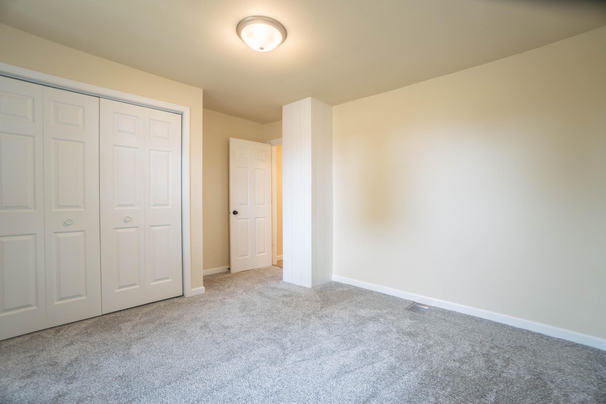 114 E Juniper Avenue Property Photo 16
