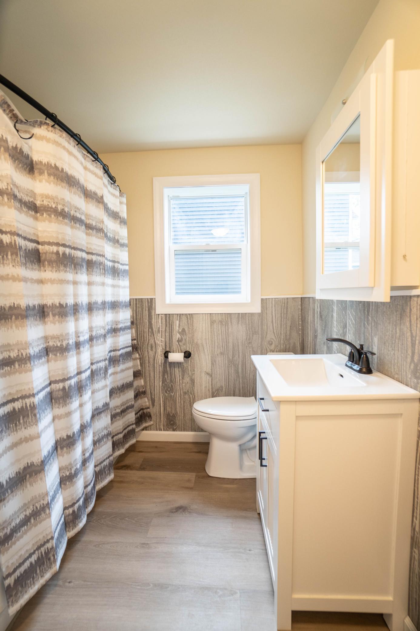 114 E Juniper Avenue Property Photo 17