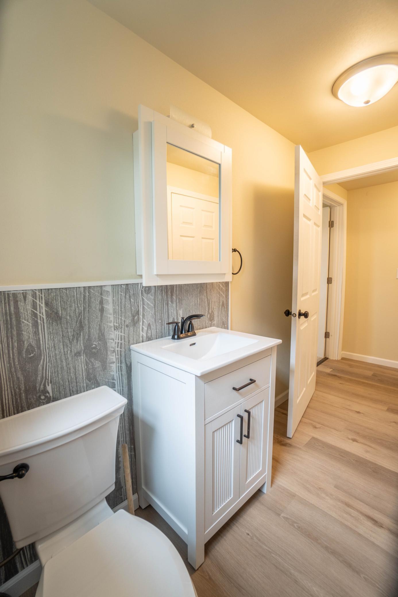 114 E Juniper Avenue Property Photo 18