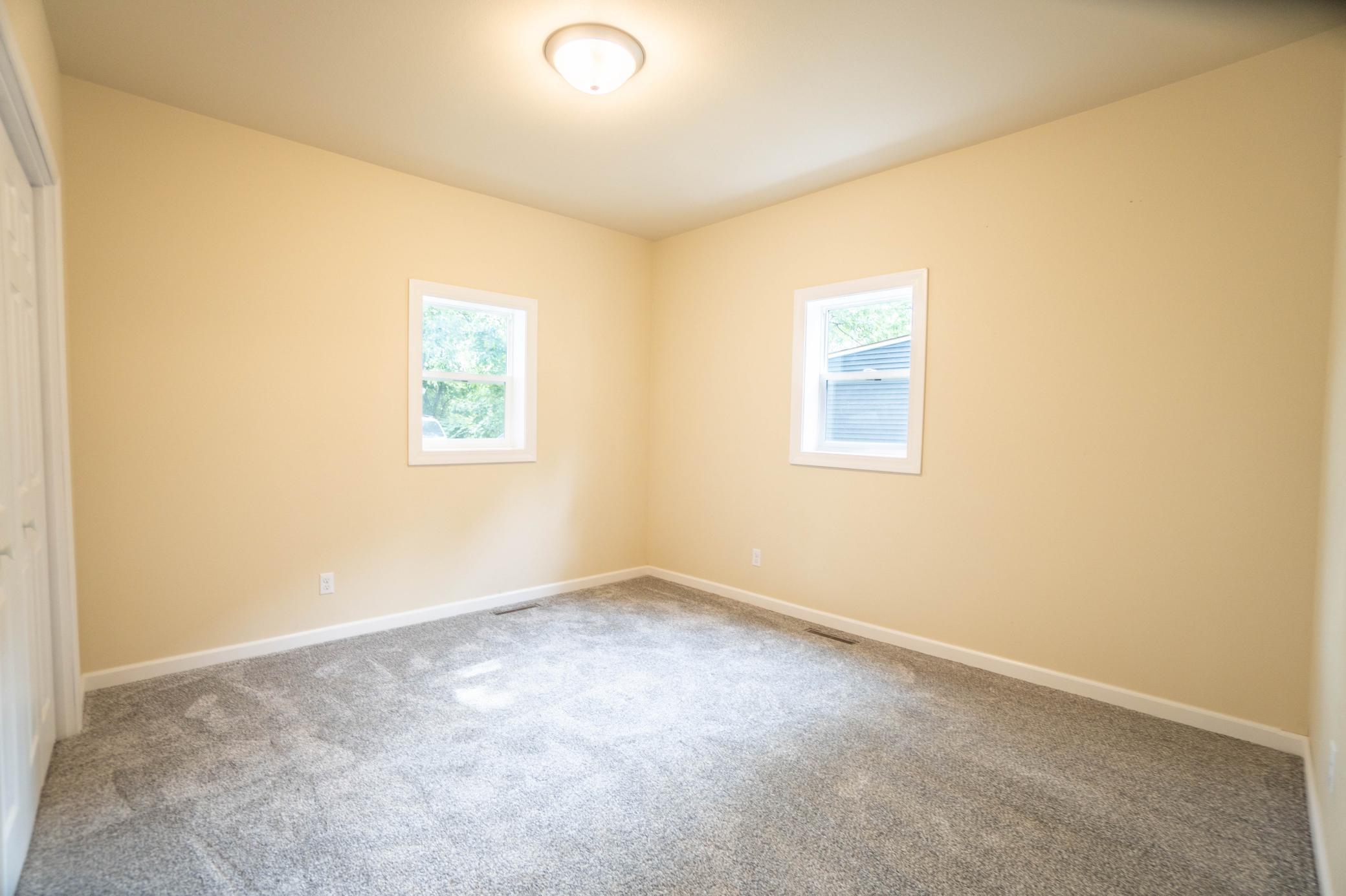 114 E Juniper Avenue Property Photo 19