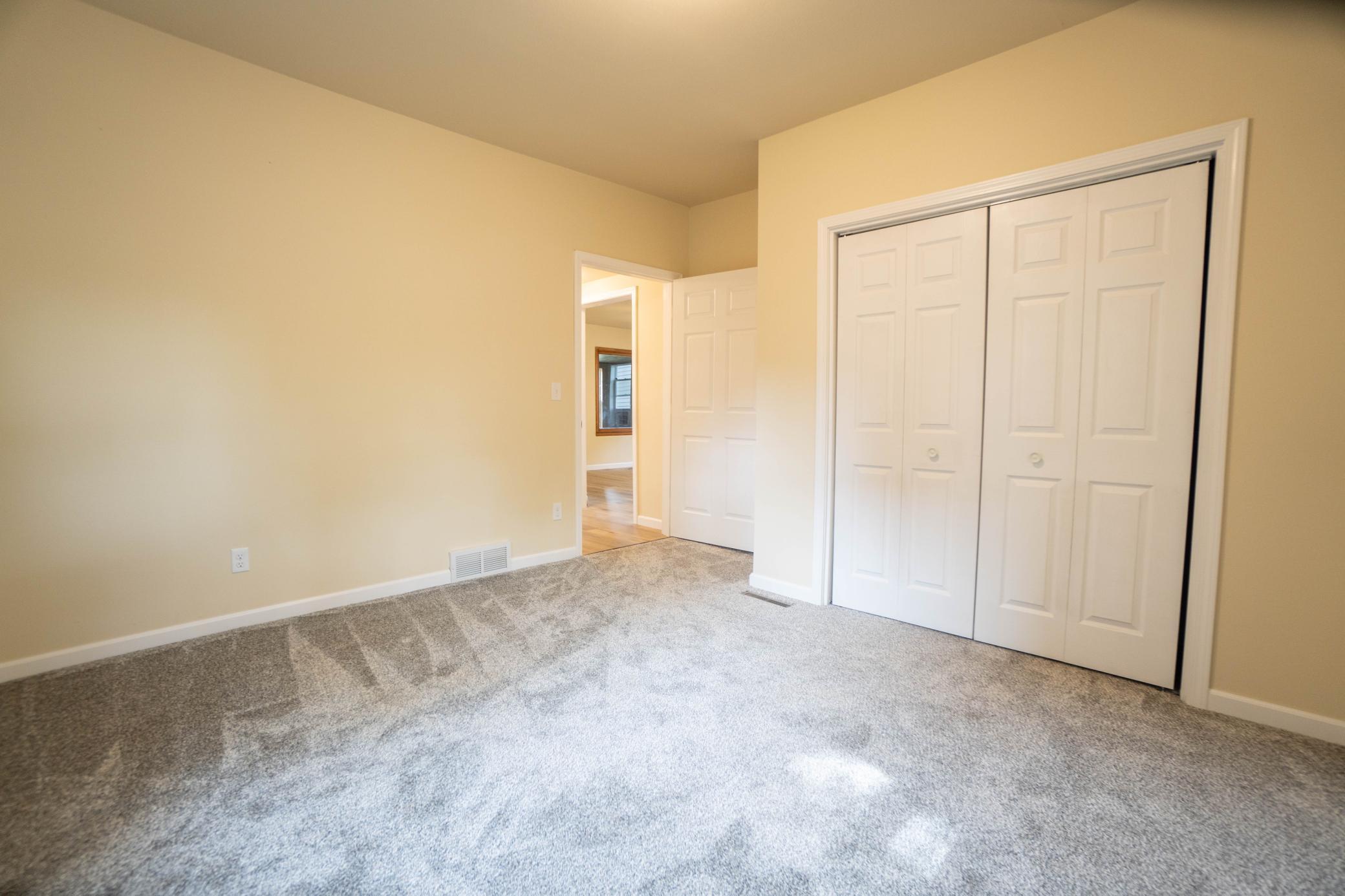 114 E Juniper Avenue Property Photo 20