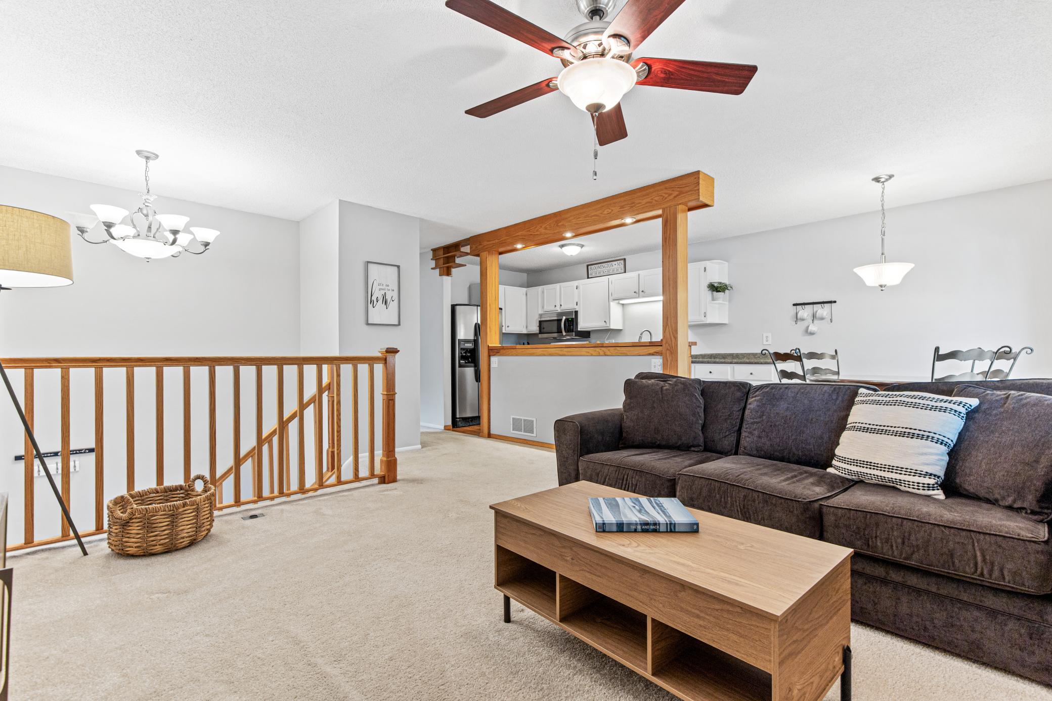 11123 Xavier Circle Property Photo 5