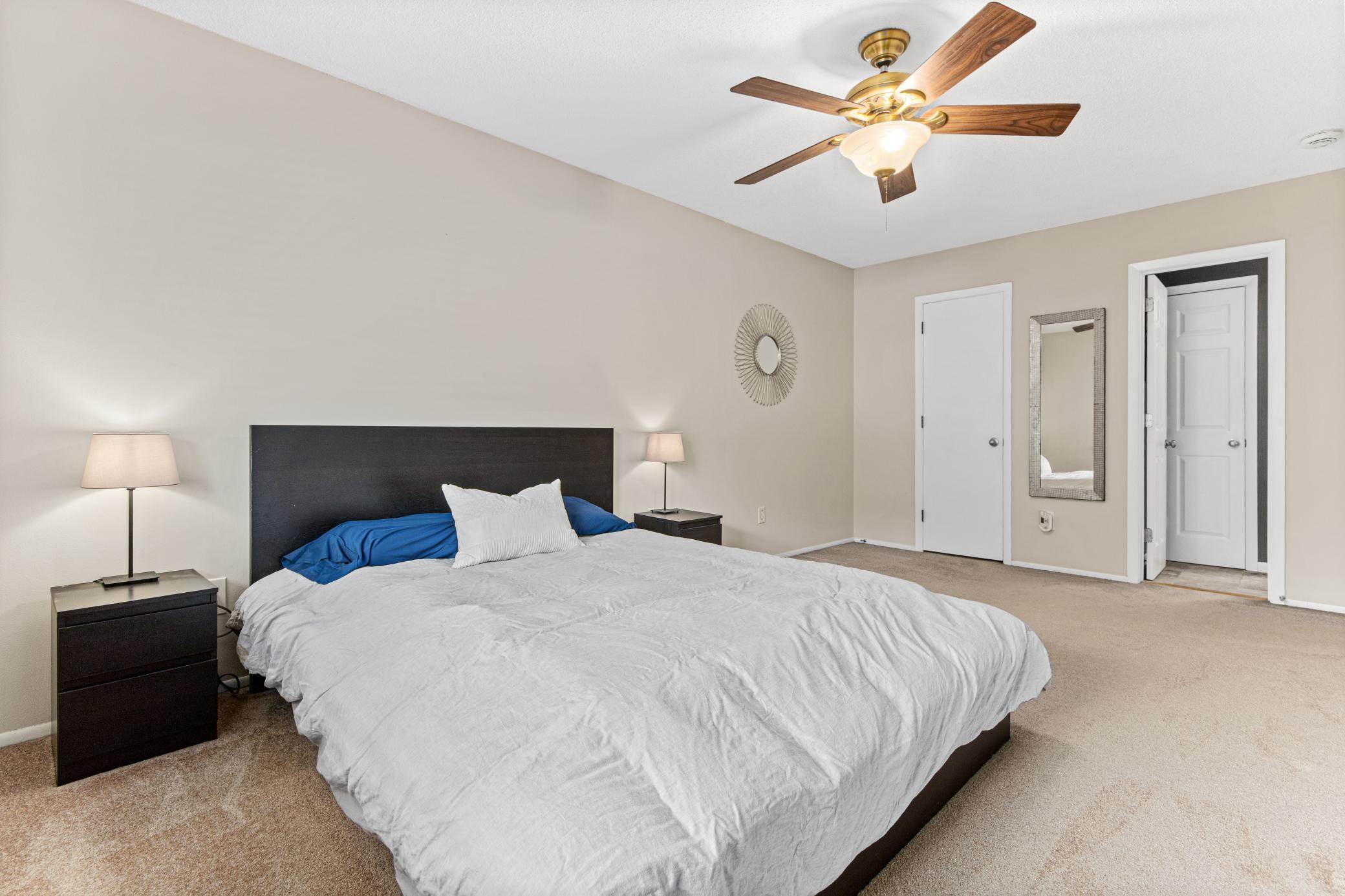 11123 Xavier Circle Property Photo 14