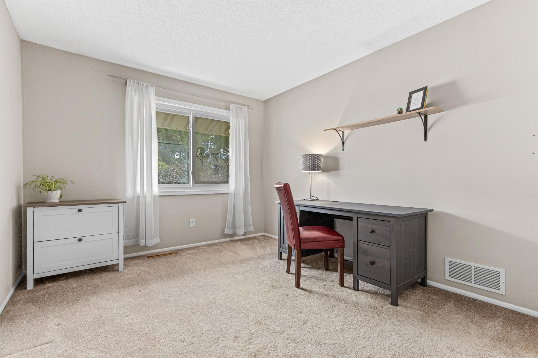 11123 Xavier Circle Property Photo 16