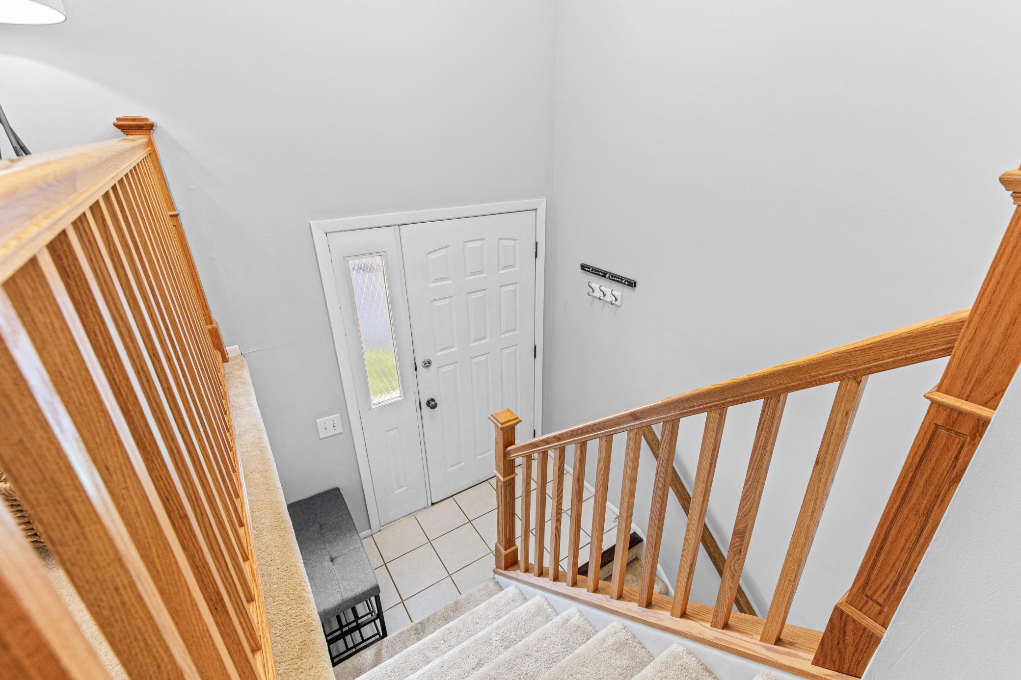 11123 Xavier Circle Property Photo 18