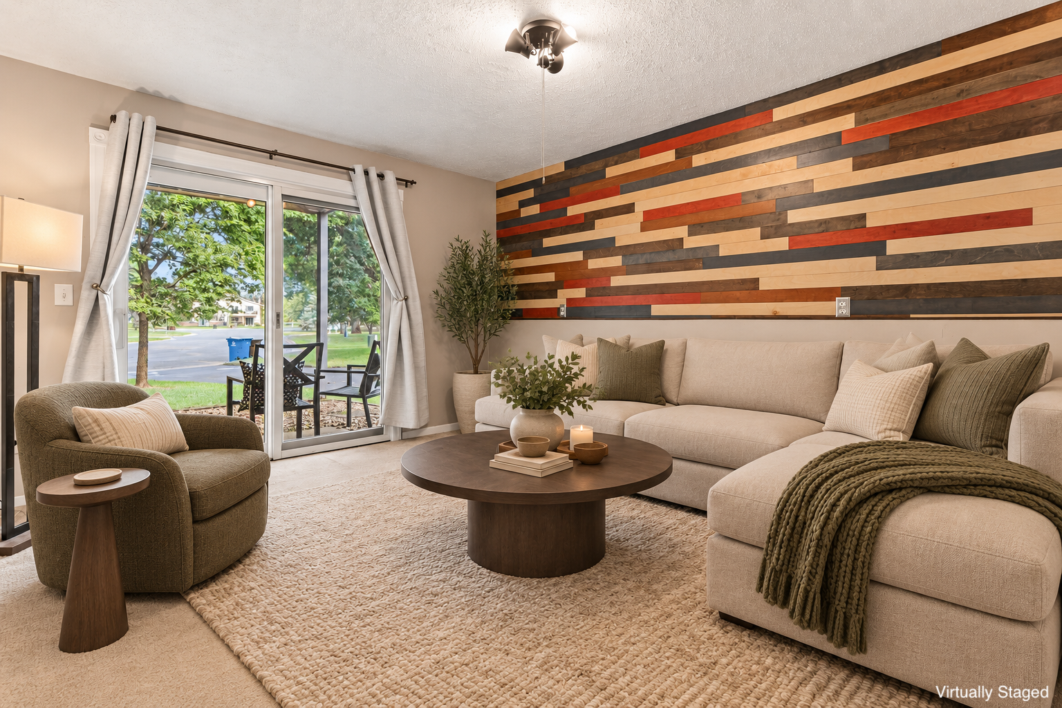 11123 Xavier Circle Property Photo 19