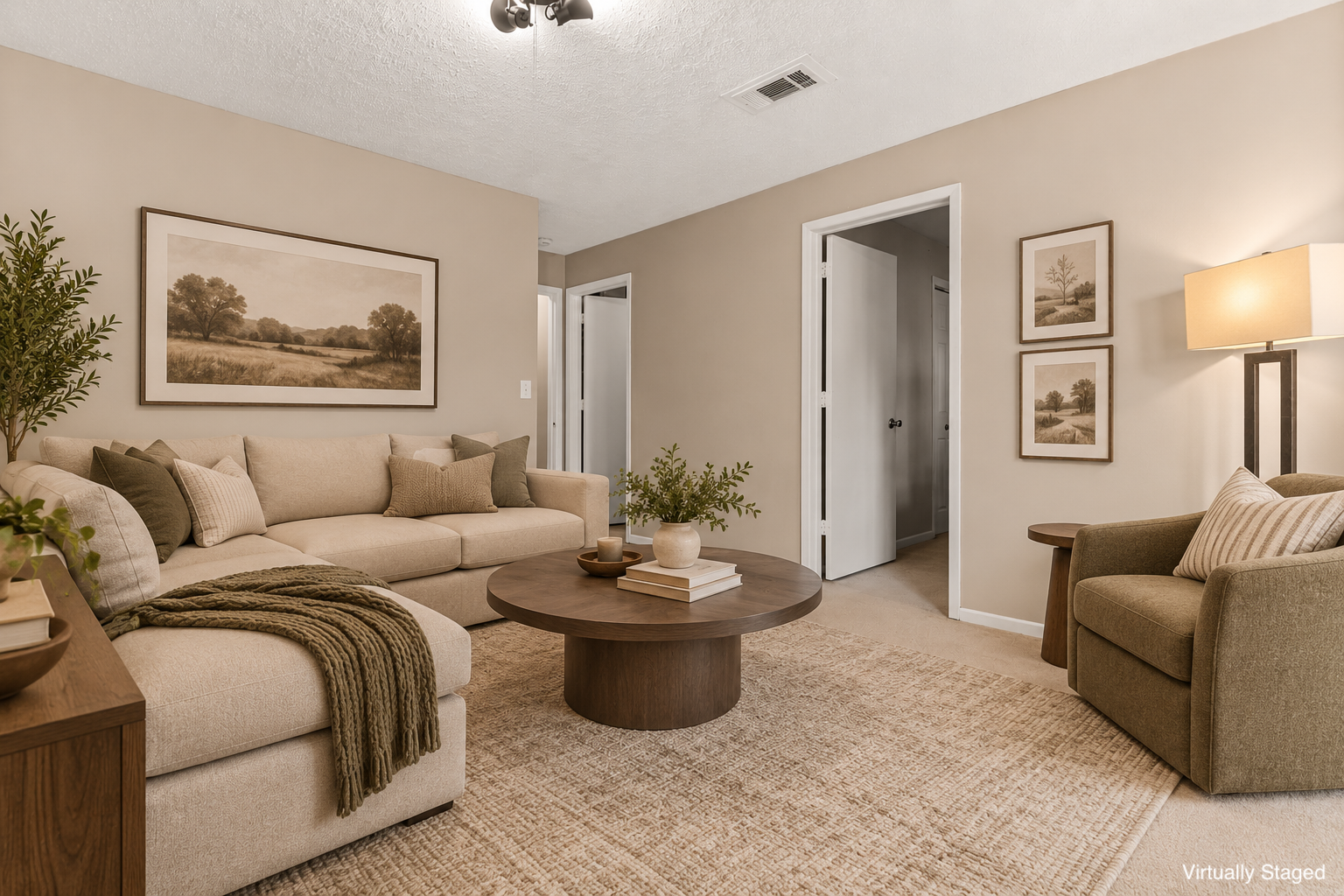 11123 Xavier Circle Property Photo 21