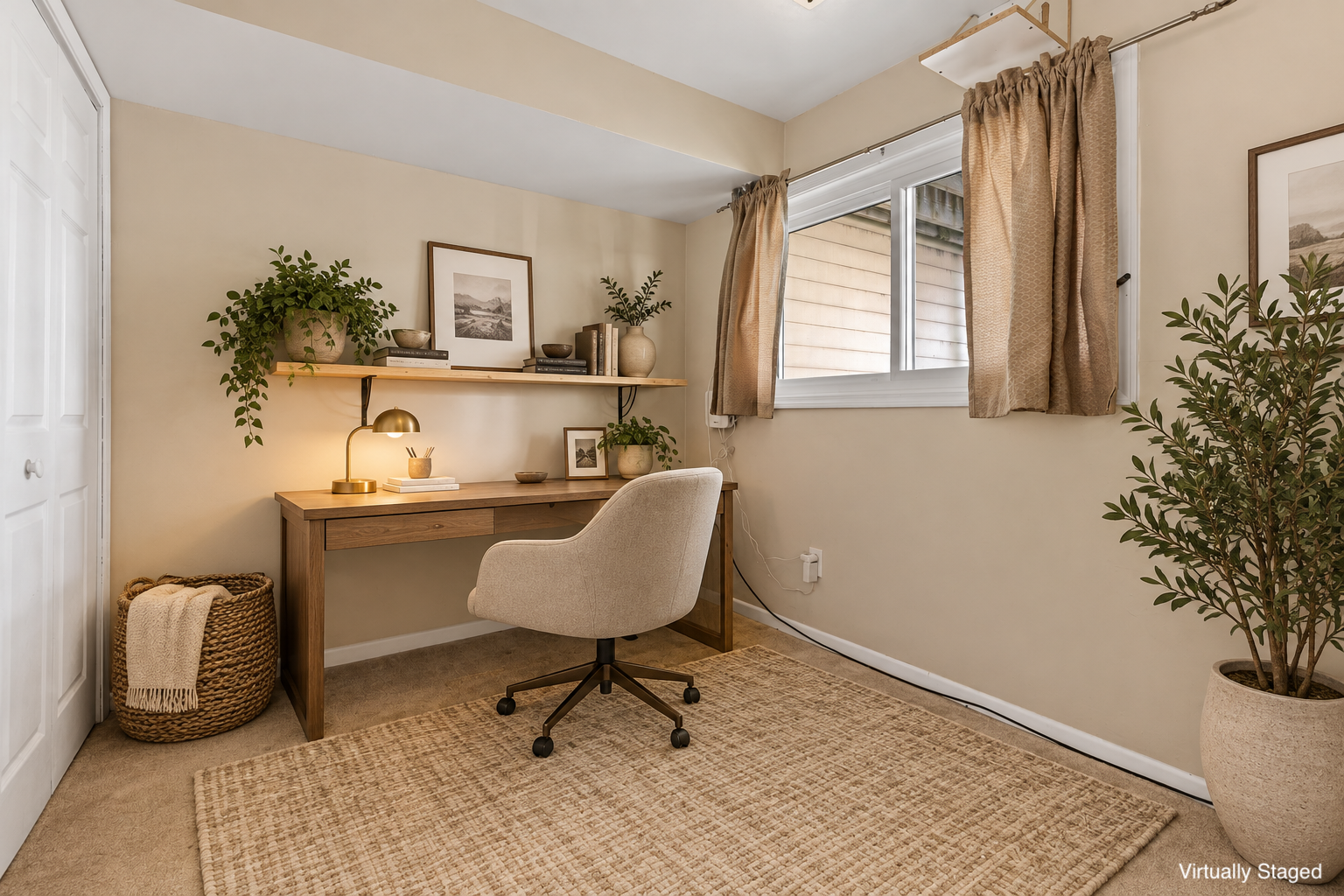 11123 Xavier Circle Property Photo 24