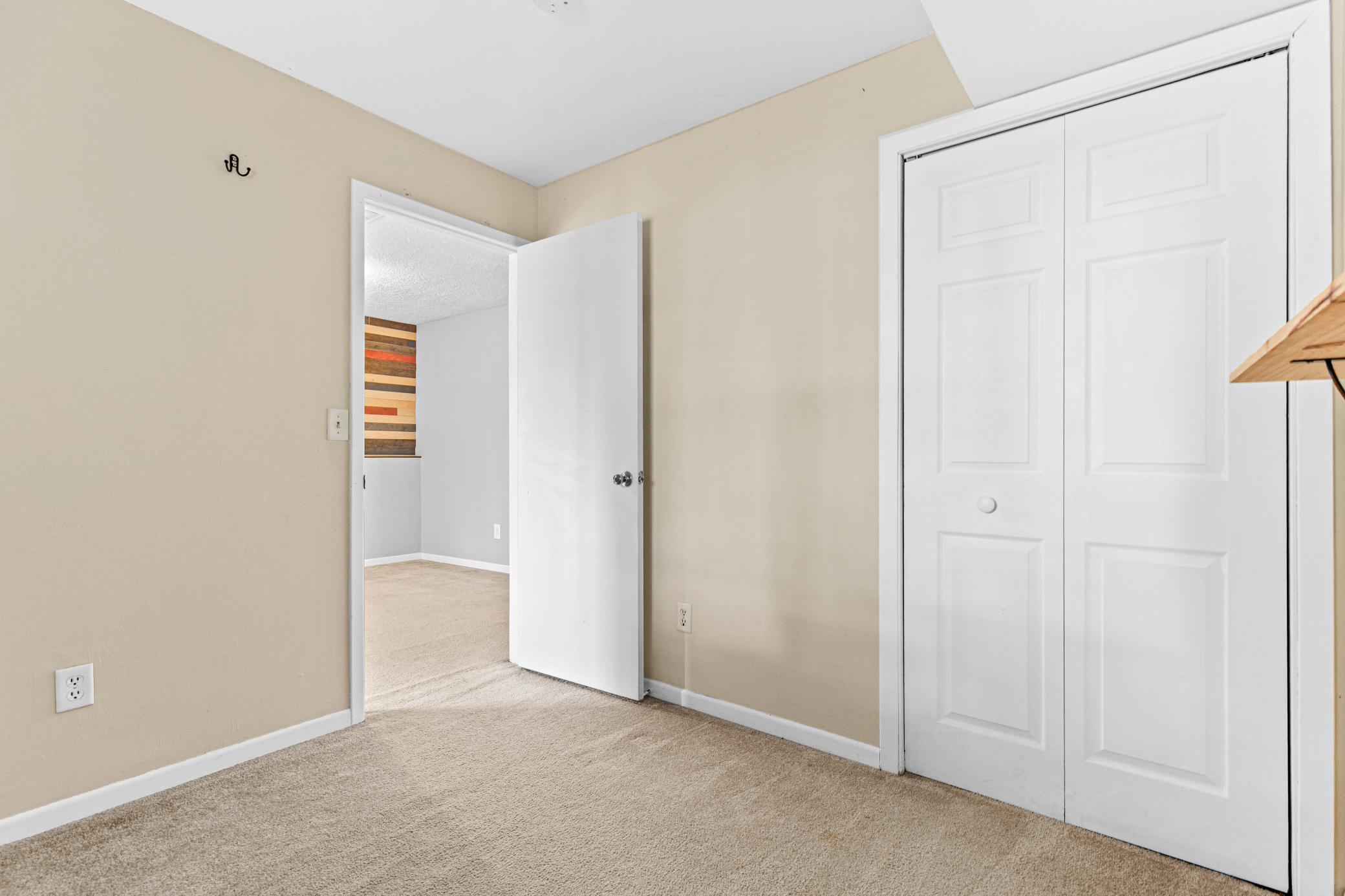 11123 Xavier Circle Property Photo 26