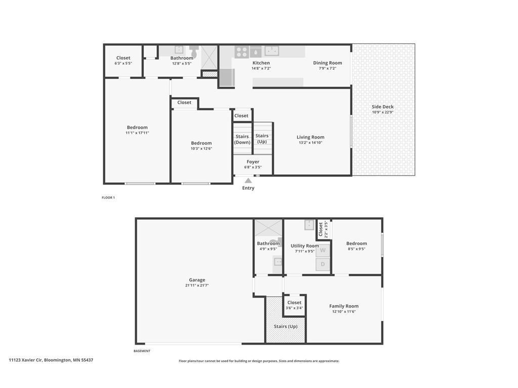 11123 Xavier Circle Property Photo 30