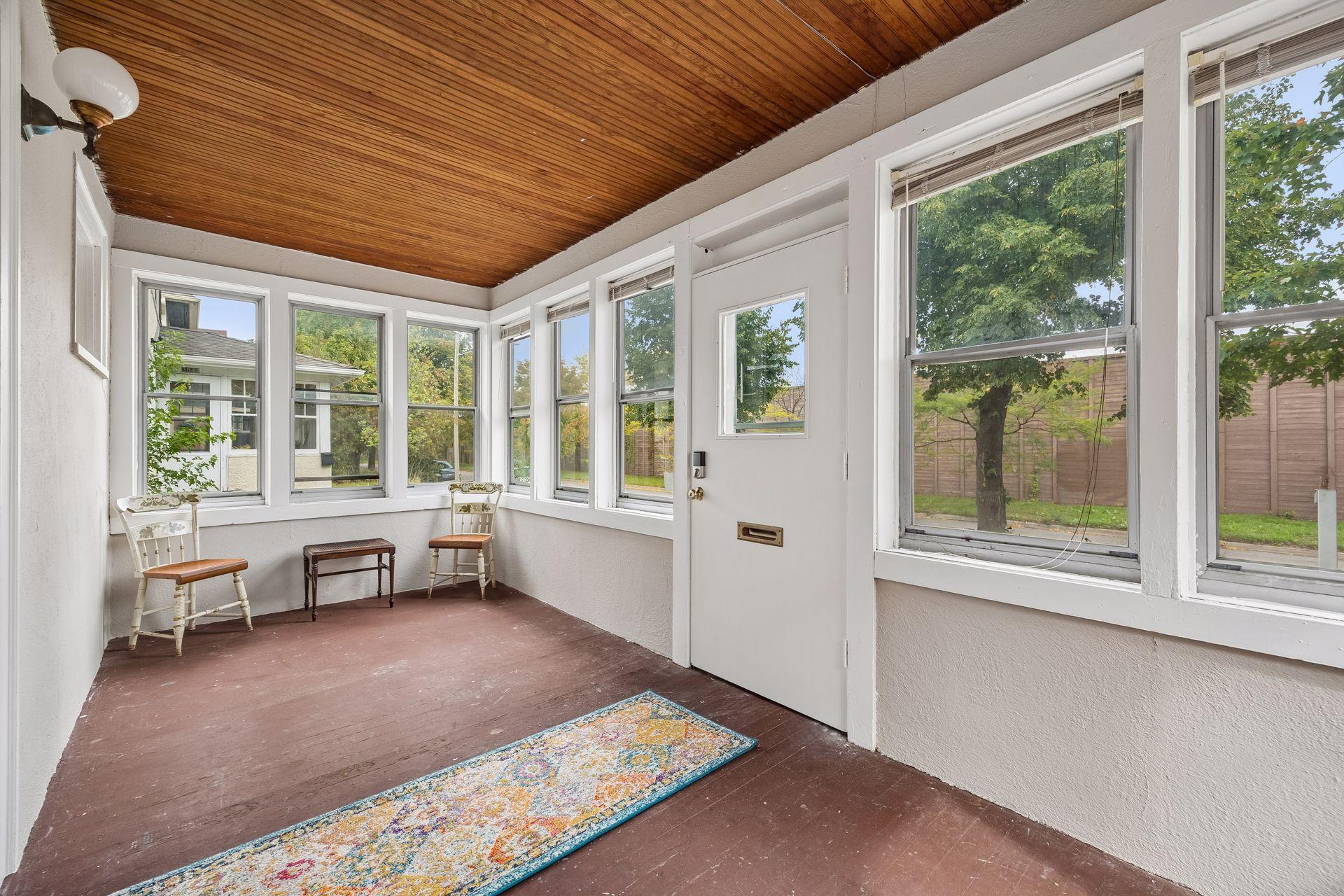 3848 Stevens Avenue Property Photo 4