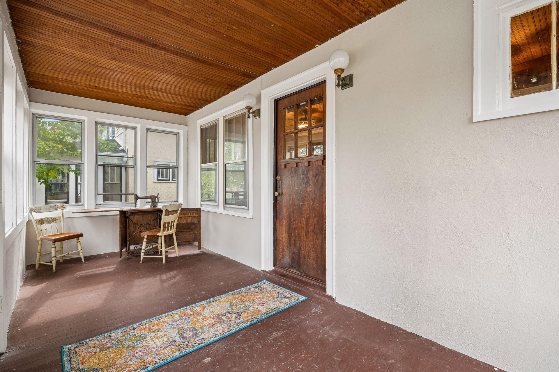3848 Stevens Avenue Property Photo 5