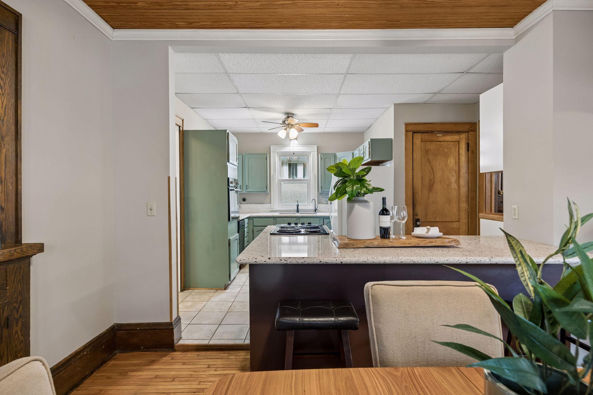 3848 Stevens Avenue Property Photo 15