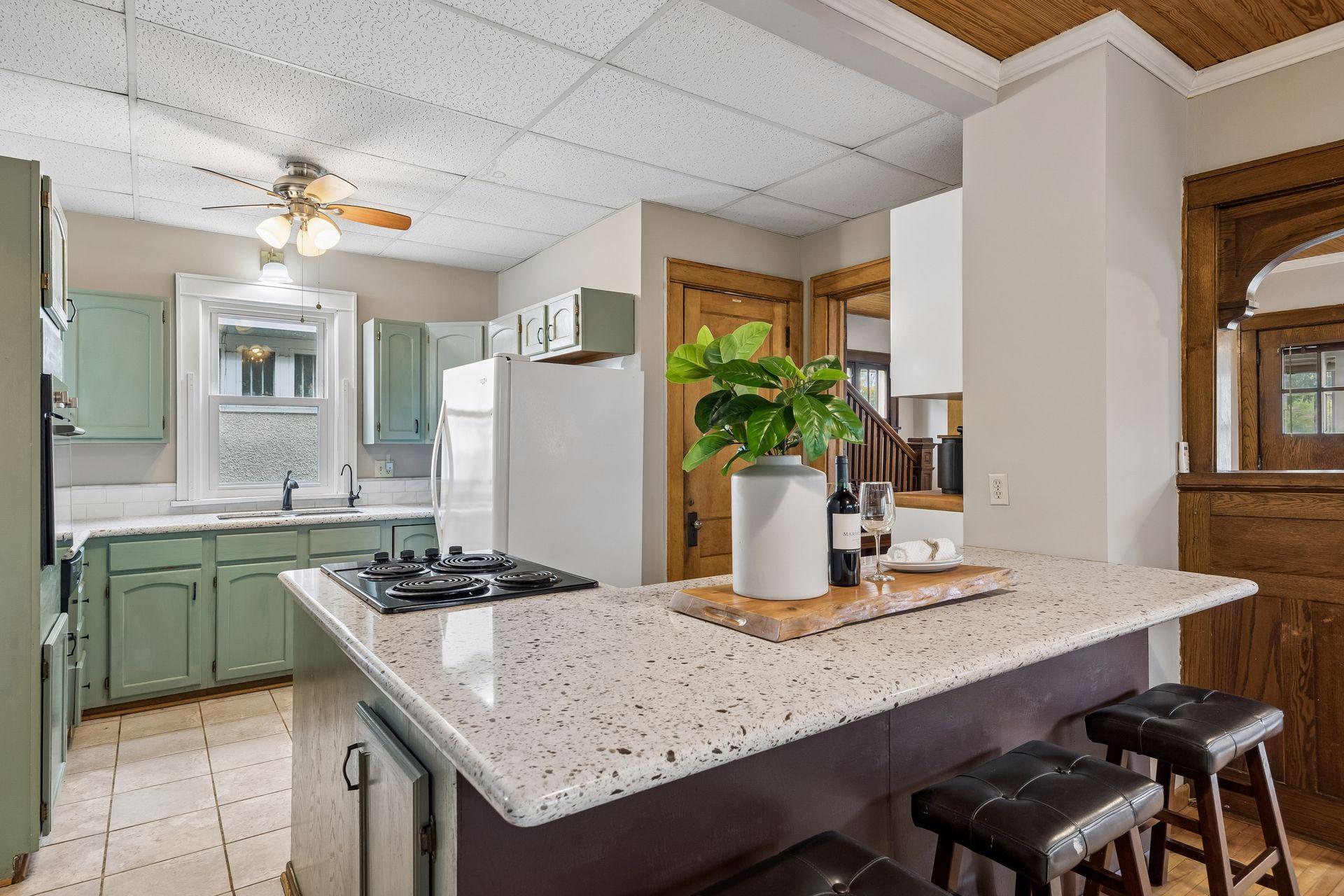 3848 Stevens Avenue Property Photo 16