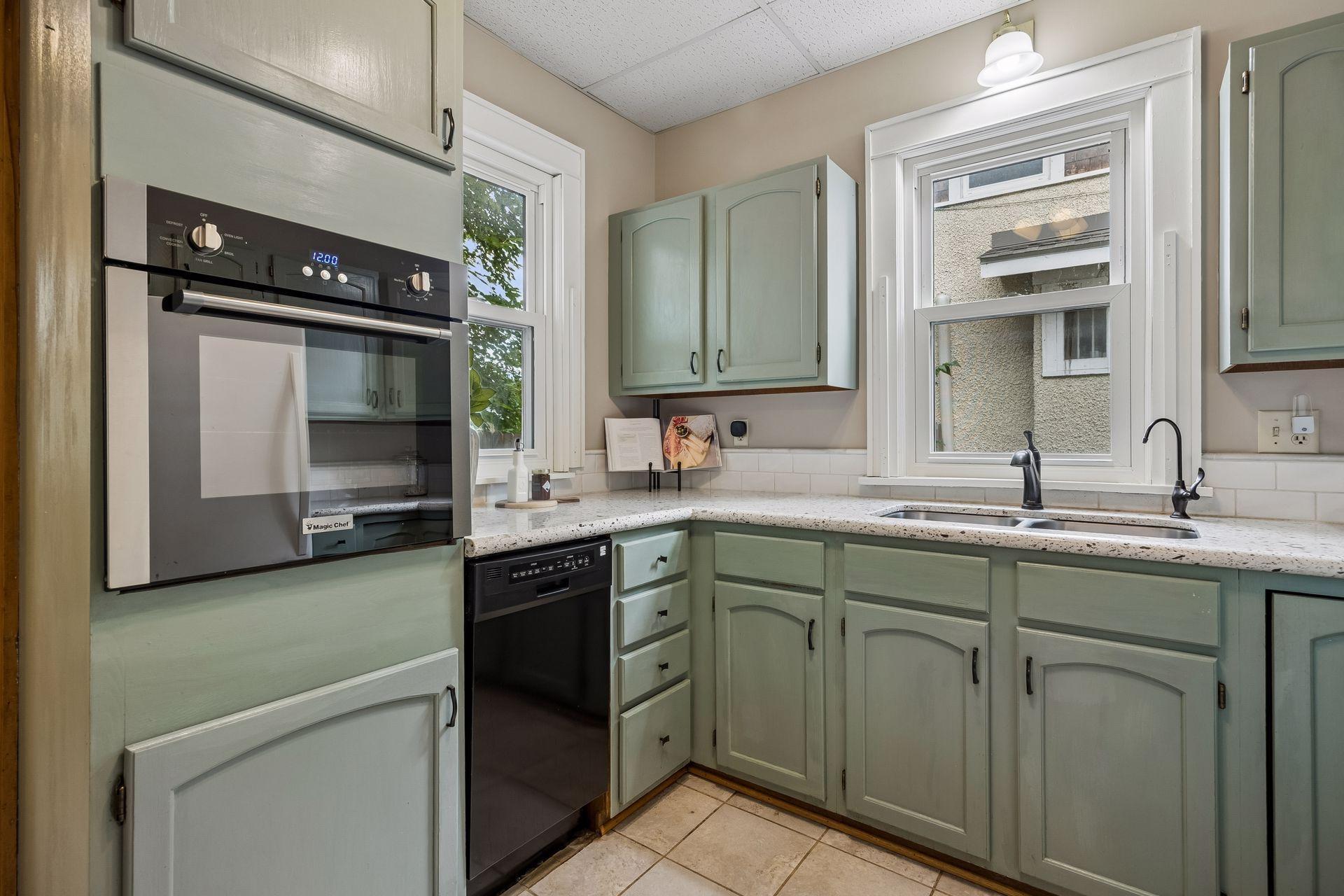 3848 Stevens Avenue Property Photo 18