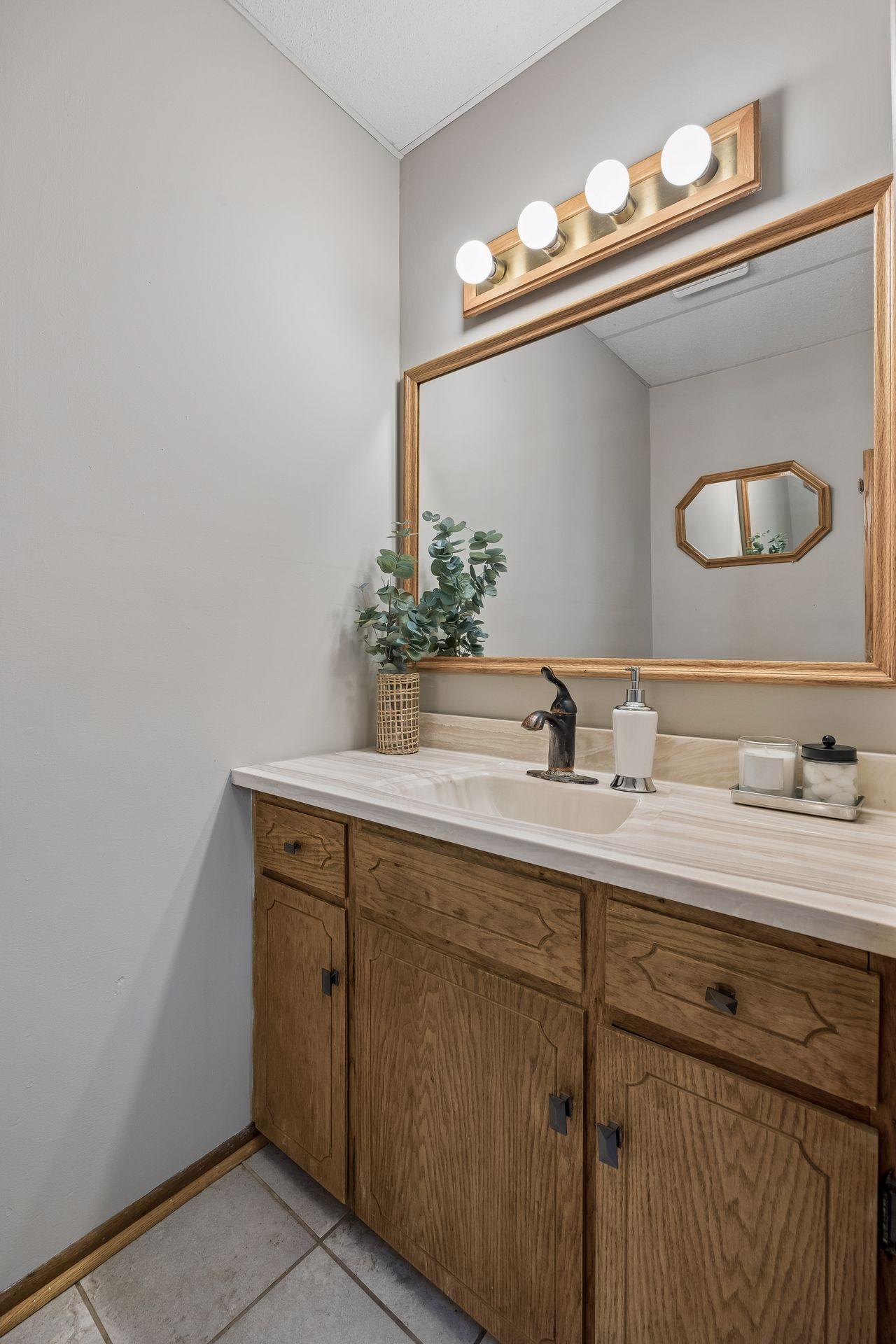 3848 Stevens Avenue Property Photo 21