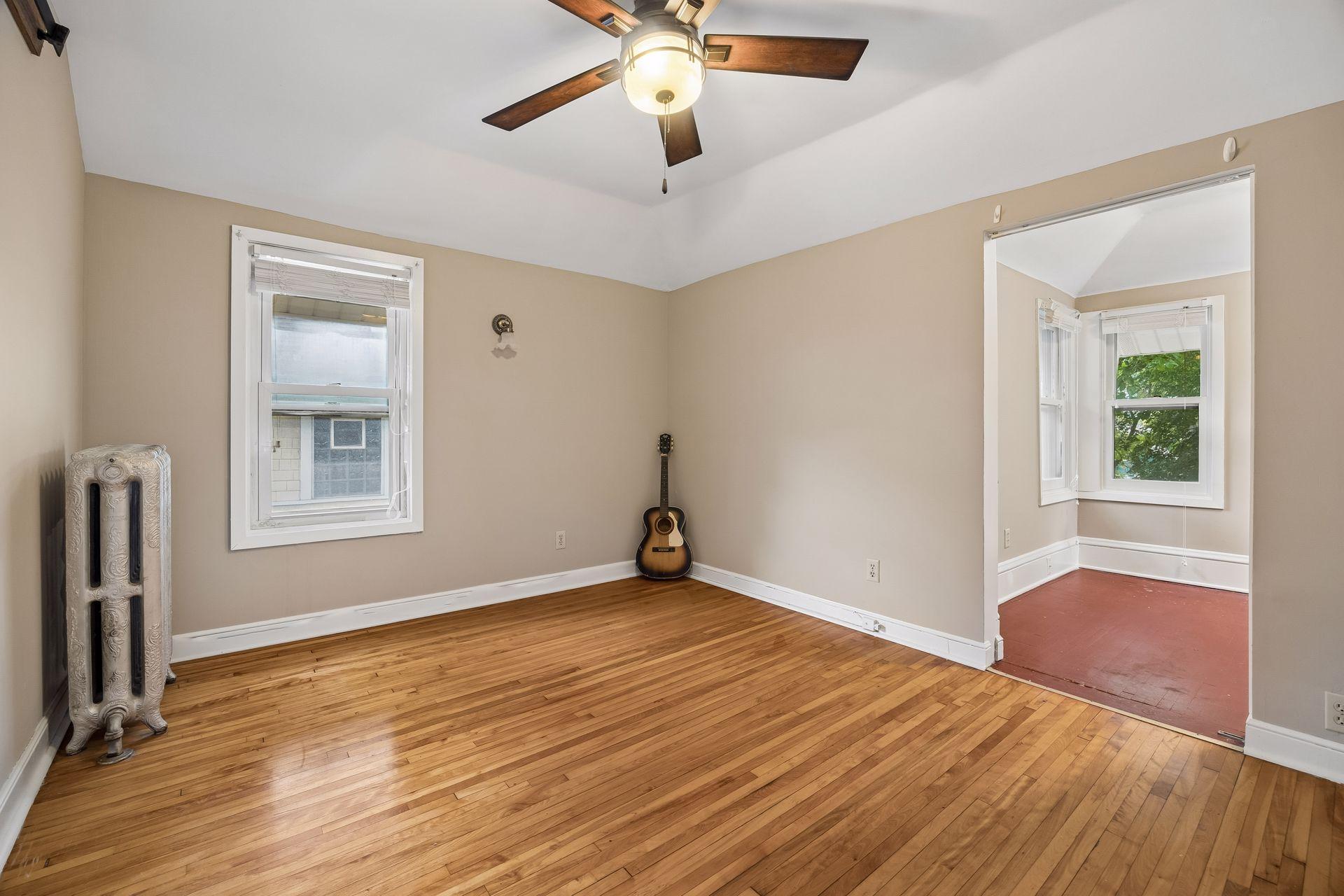 3848 Stevens Avenue Property Photo 27
