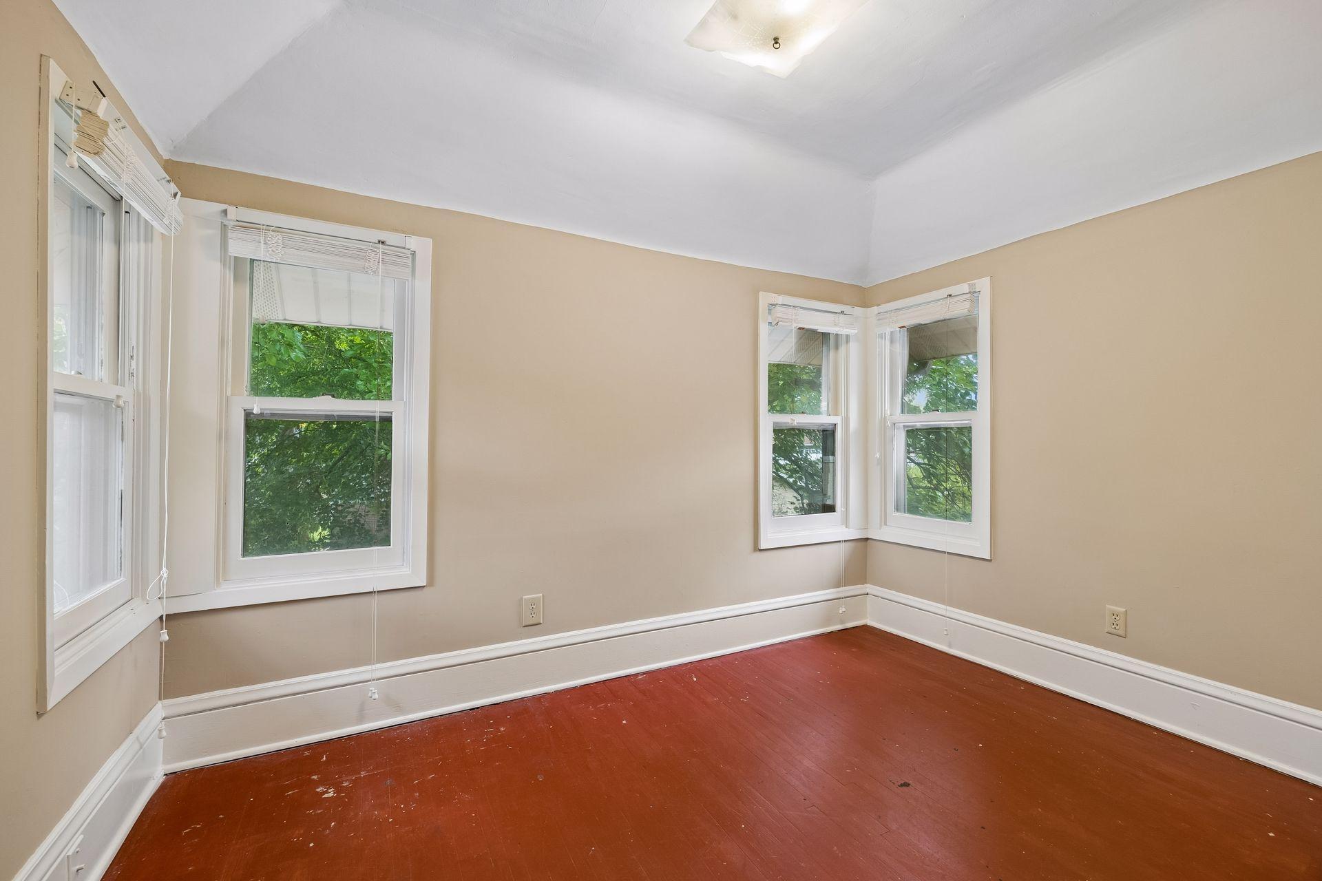 3848 Stevens Avenue Property Photo 28