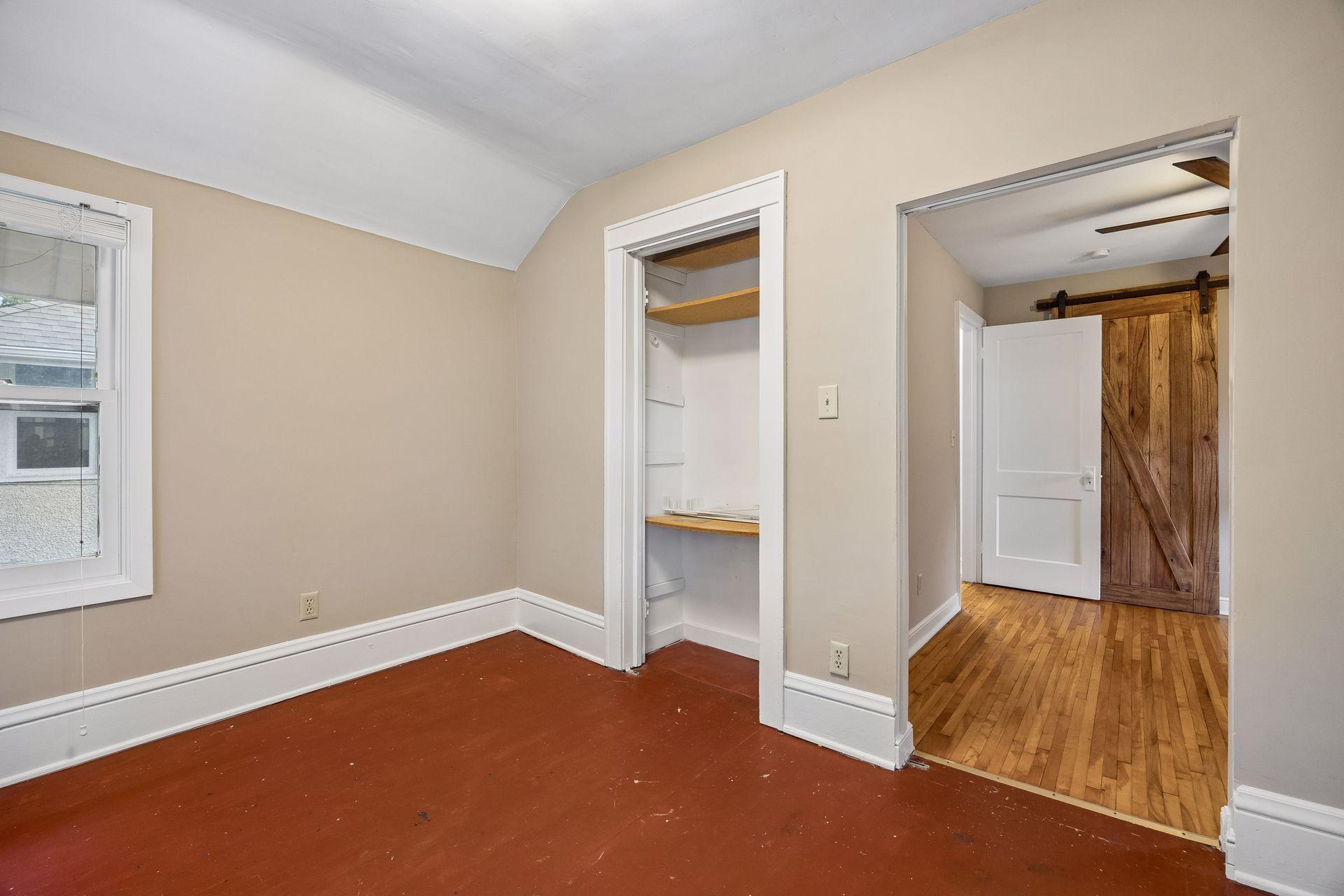3848 Stevens Avenue Property Photo 29