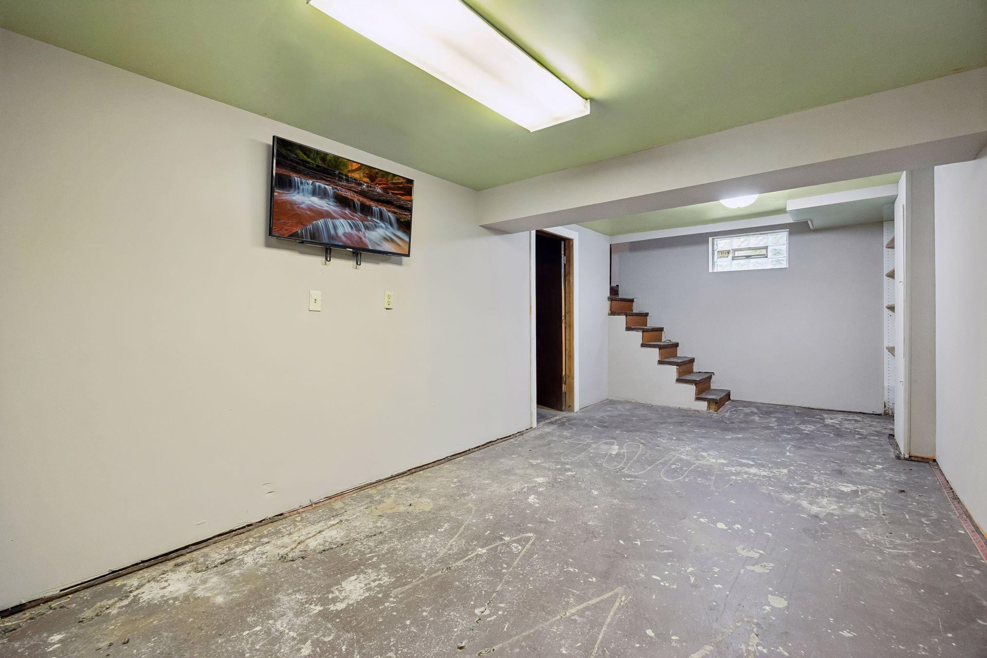 3848 Stevens Avenue Property Photo 33