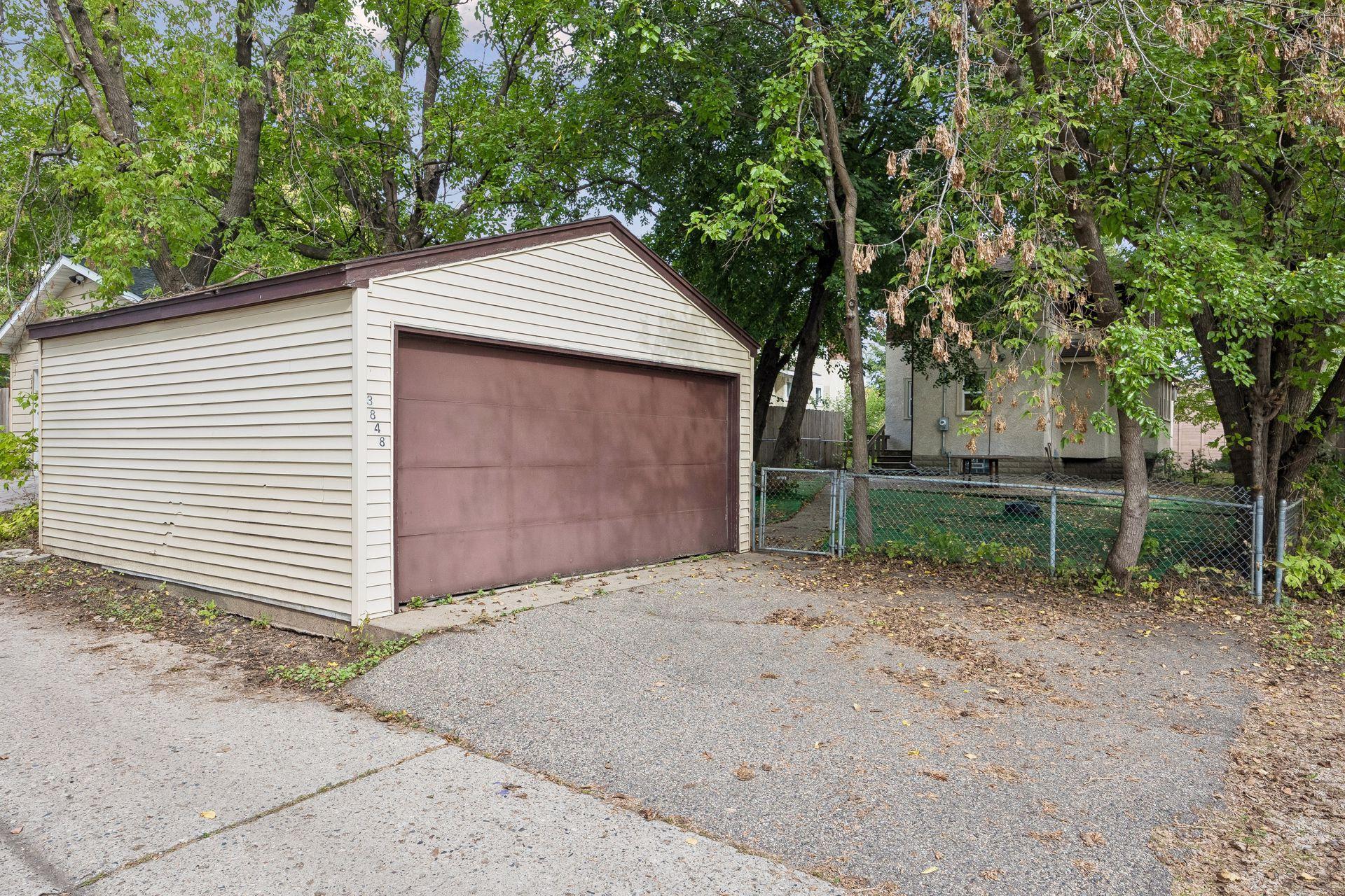 3848 Stevens Avenue Property Photo 35