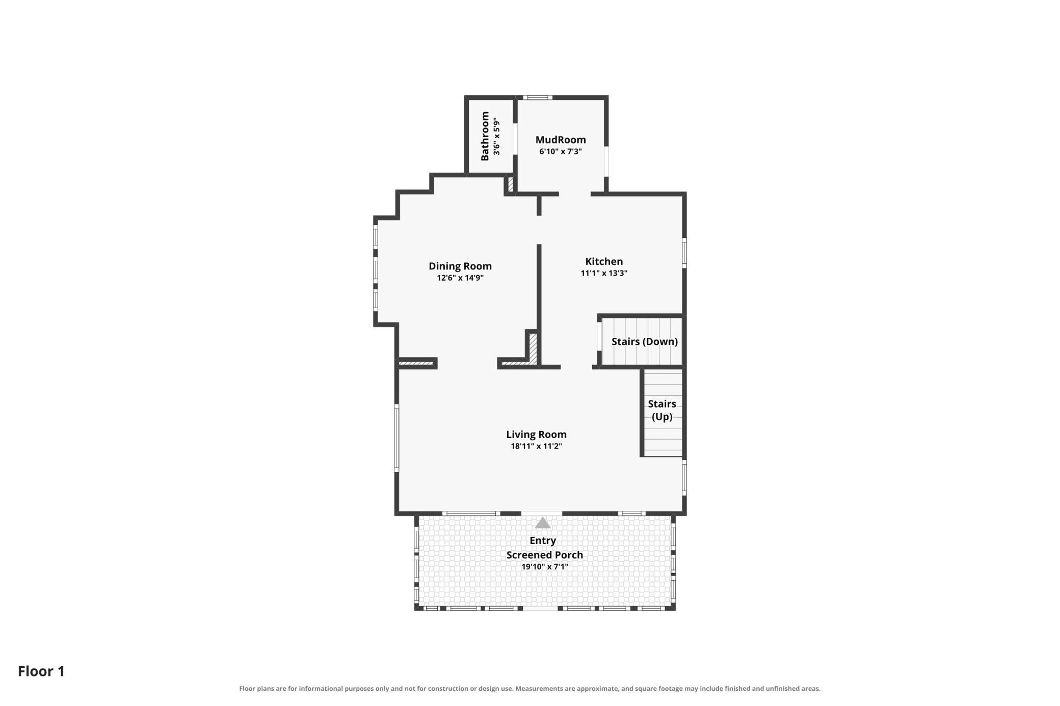 3848 Stevens Avenue Property Photo 39