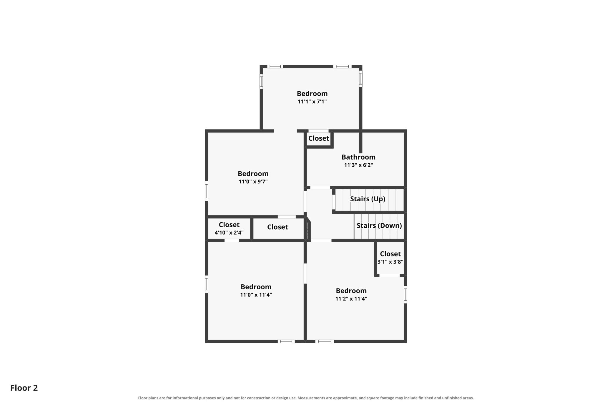 3848 Stevens Avenue Property Photo 40