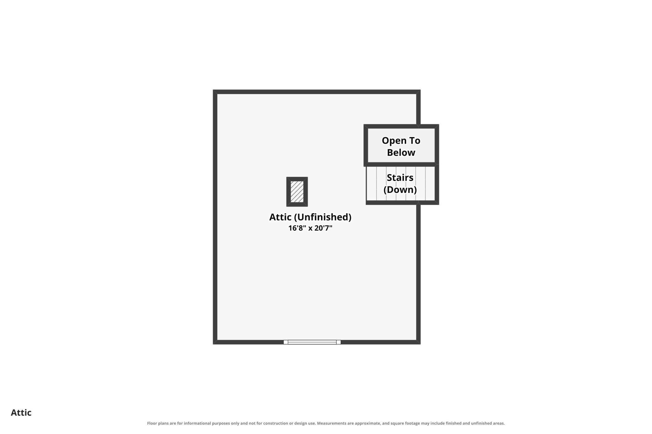 3848 Stevens Avenue Property Photo 41