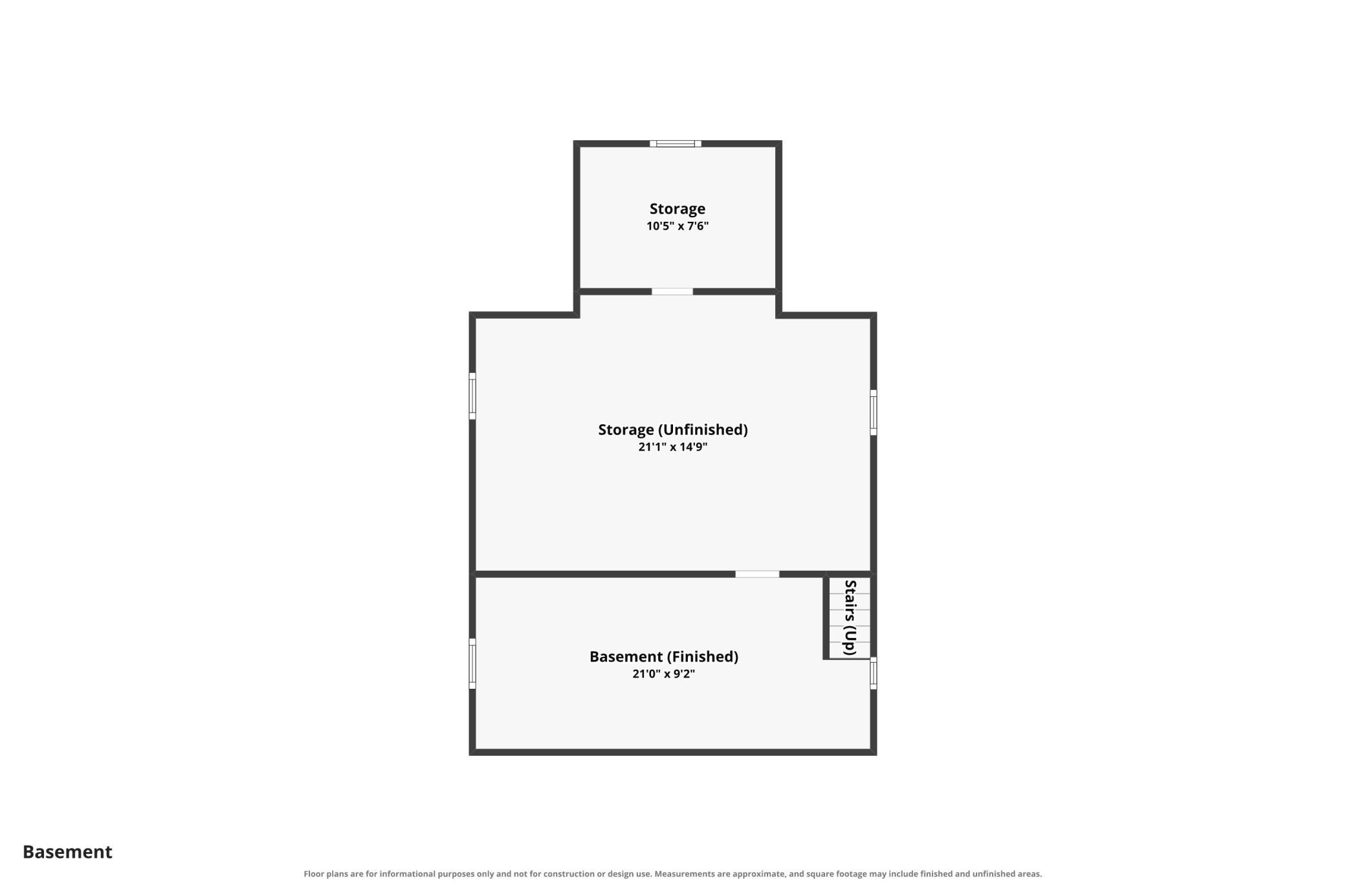 3848 Stevens Avenue Property Photo 42