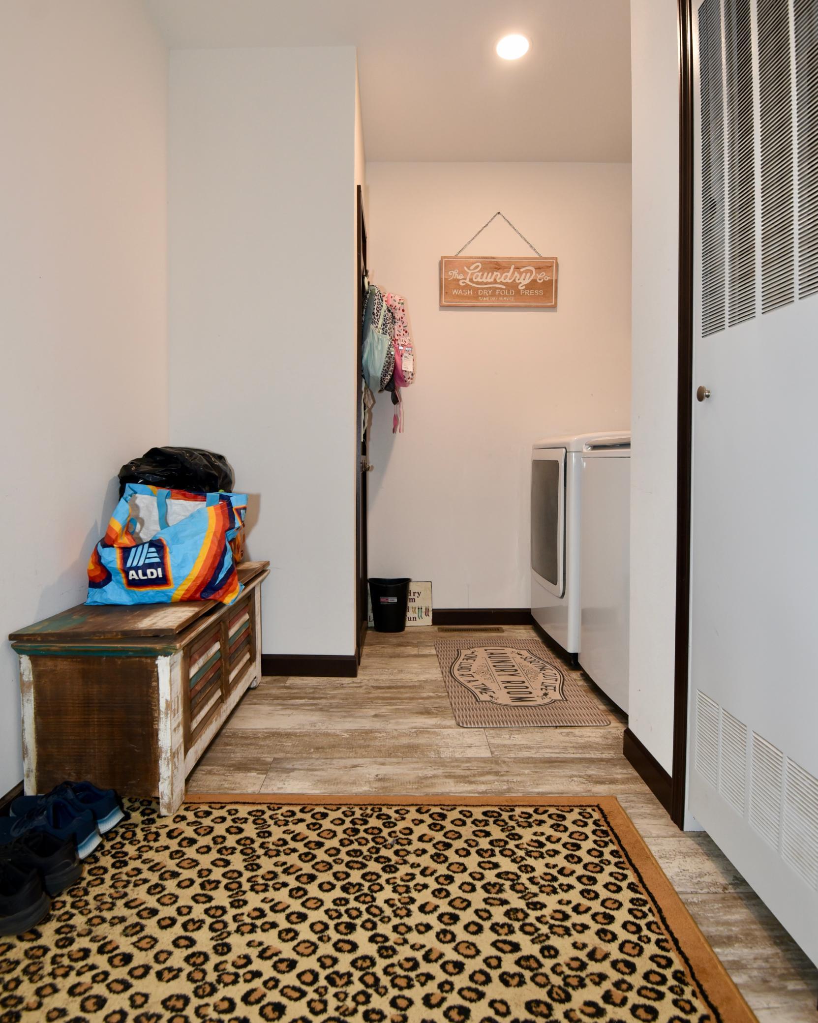 503 E Rutherford Street Property Photo 9