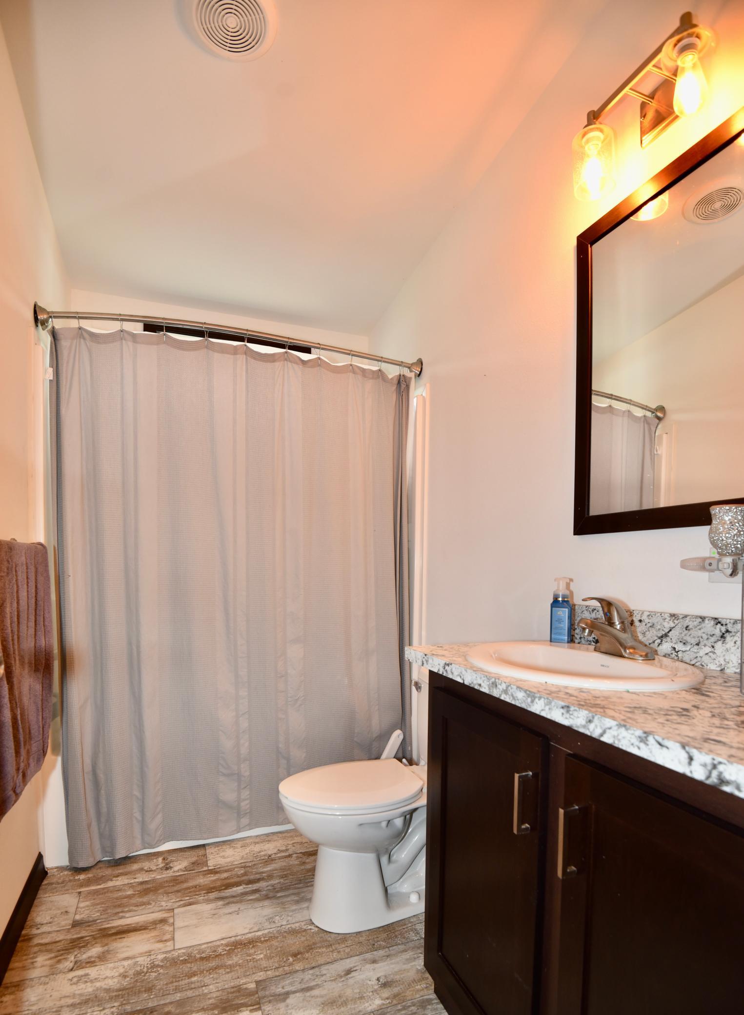 503 E Rutherford Street Property Photo 12