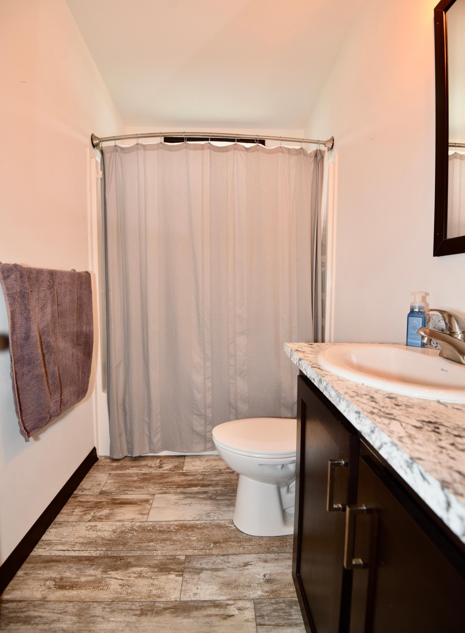 503 E Rutherford Street Property Photo 13