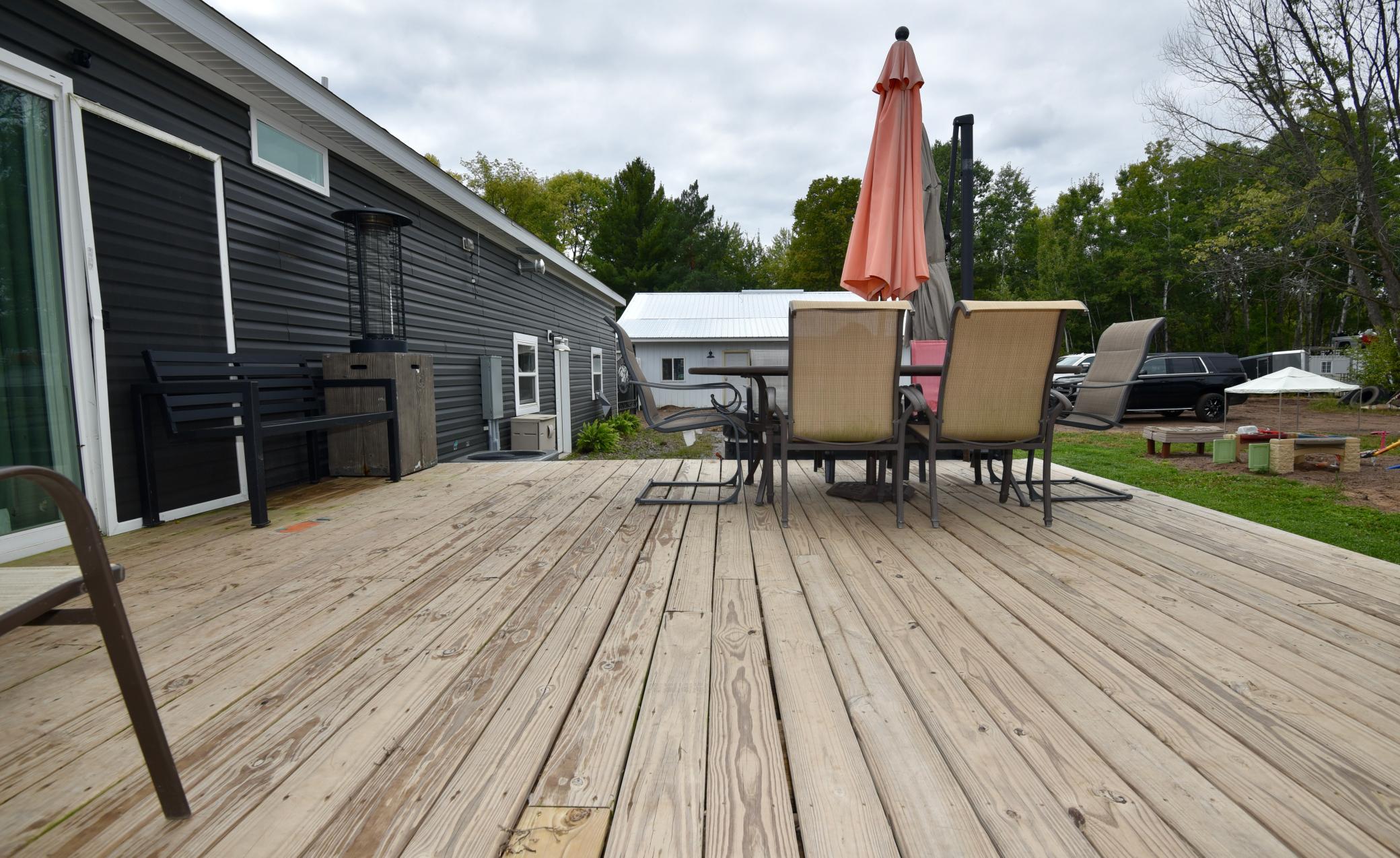 503 E Rutherford Street Property Photo 16