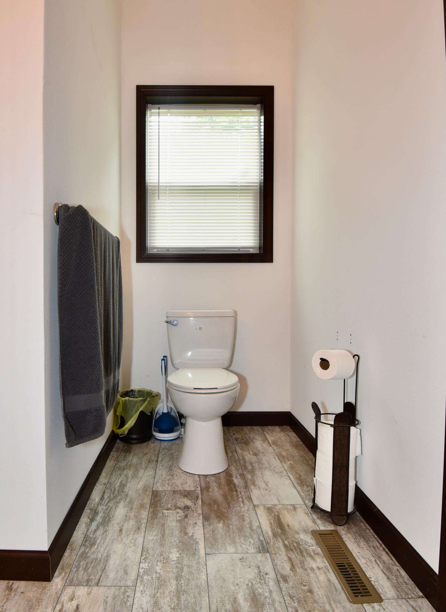503 E Rutherford Street Property Photo 31