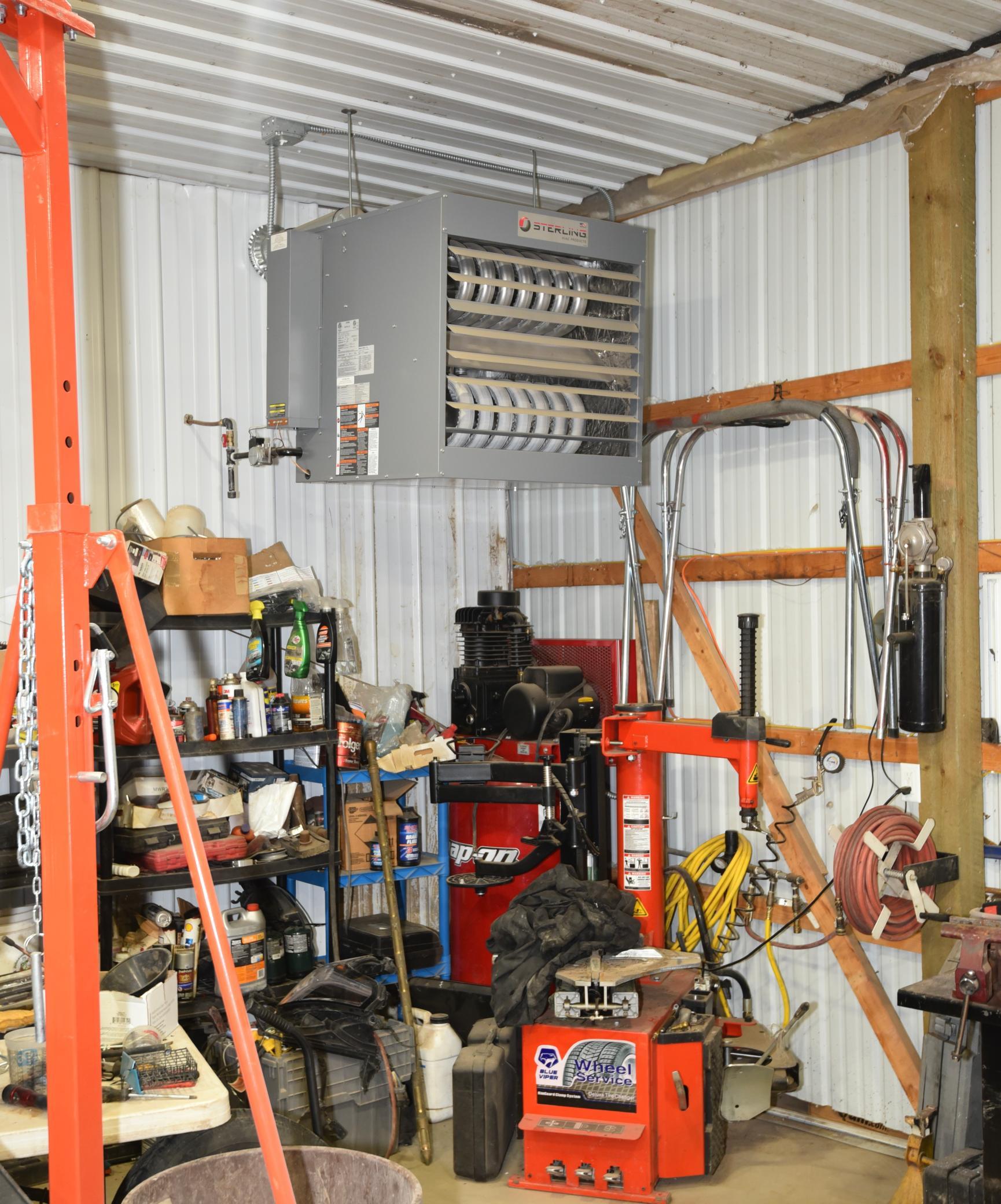 503 E Rutherford Street Property Photo 40