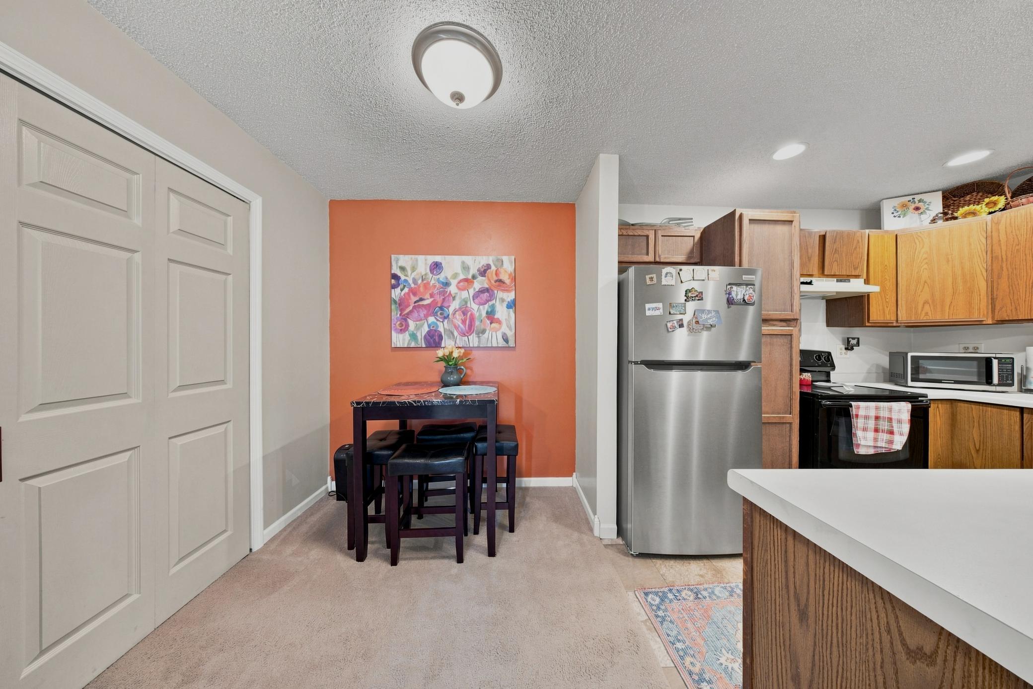 233 19th Street E Property Photo 11