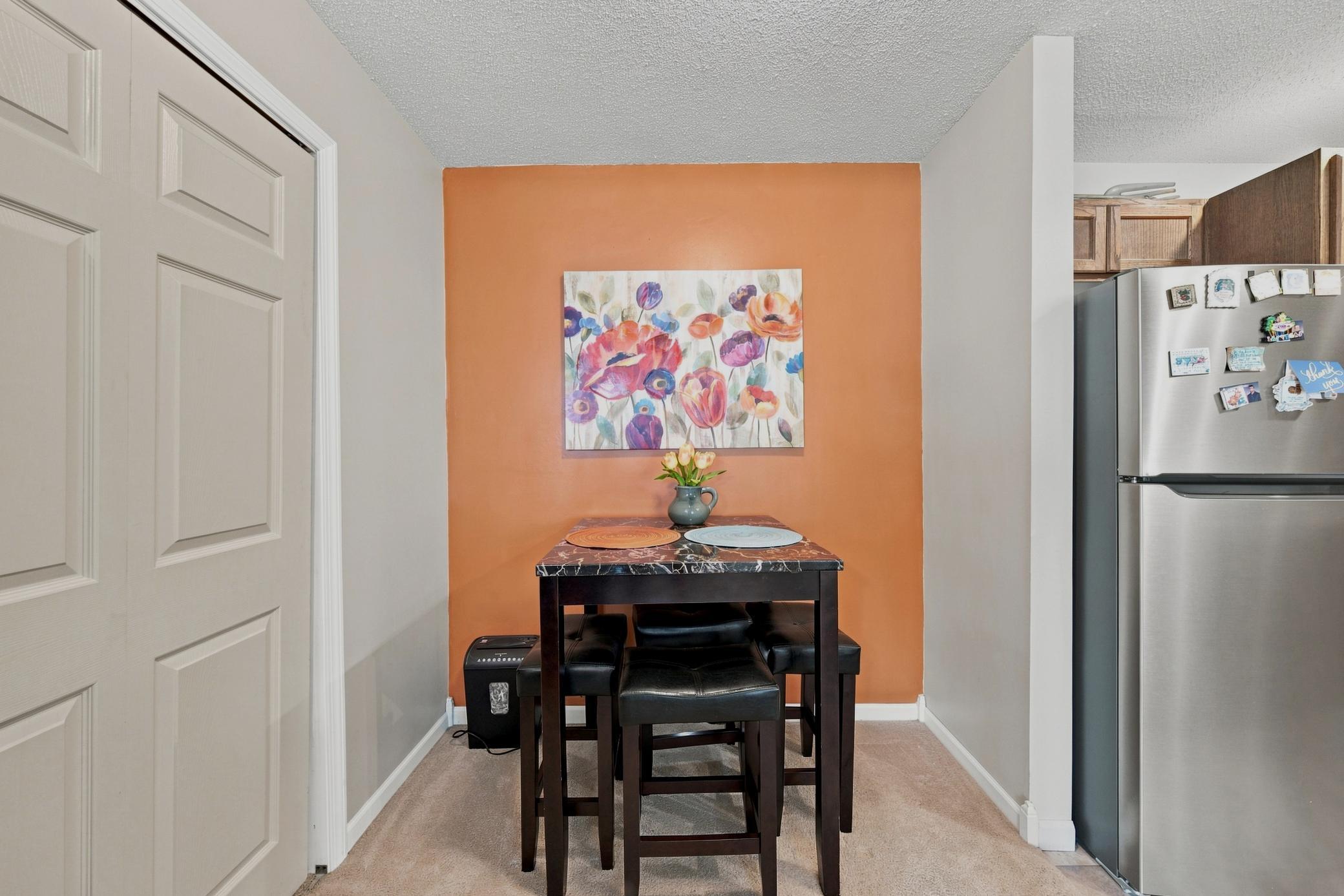 233 19th Street E Property Photo 12