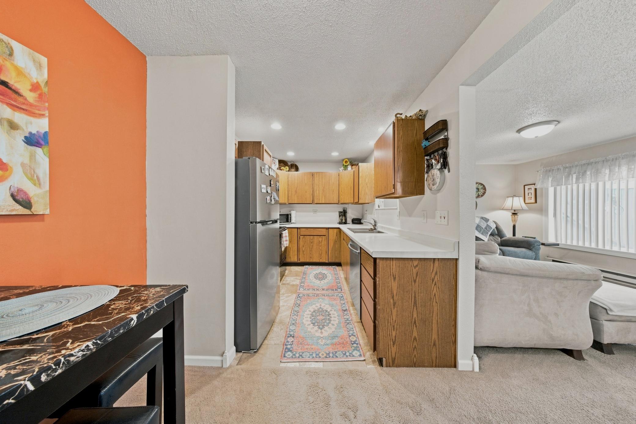 233 19th Street E Property Photo 13